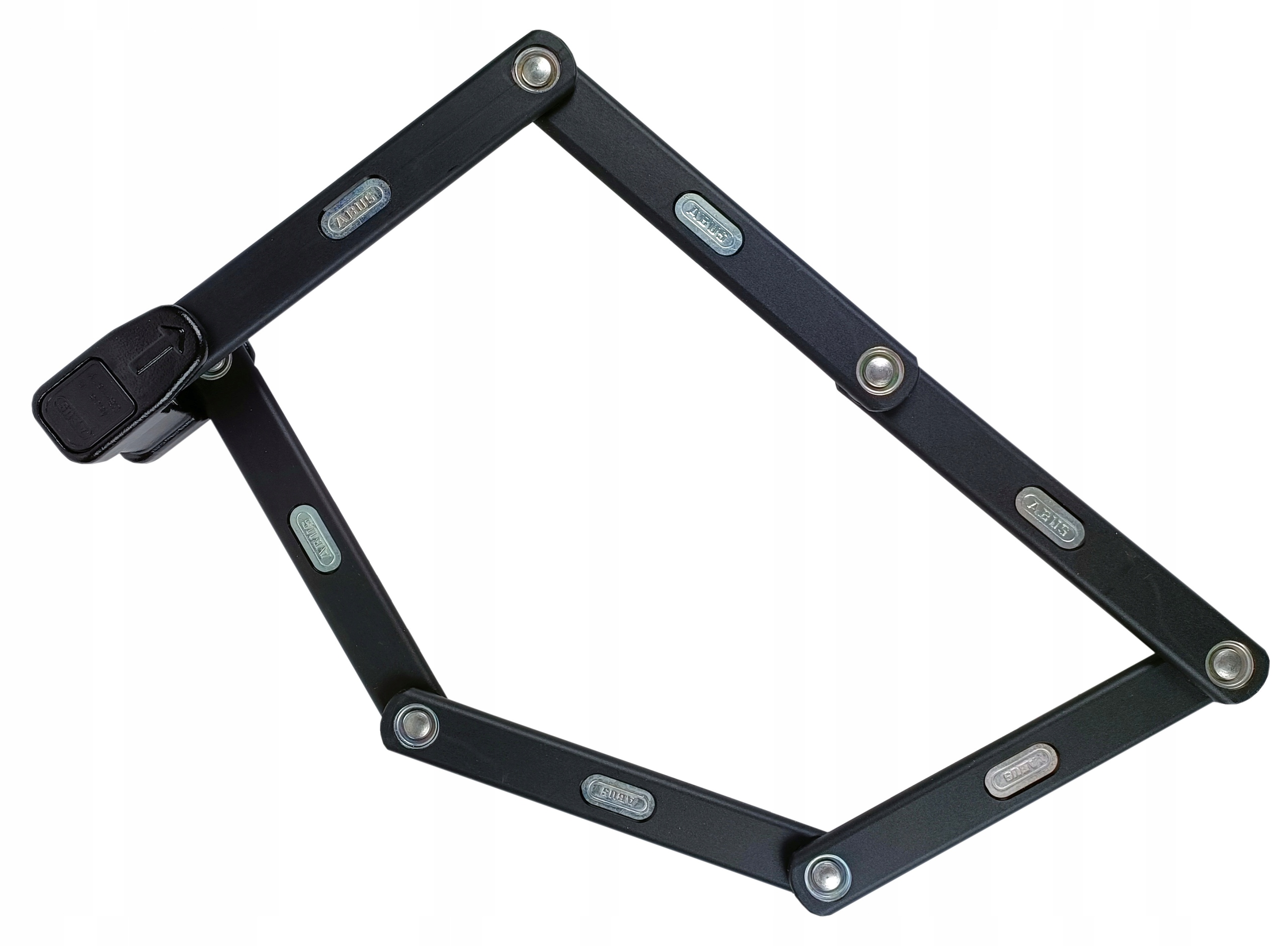 Wytrzymałość i elastyczność – Zapięcie z paneli stalowych