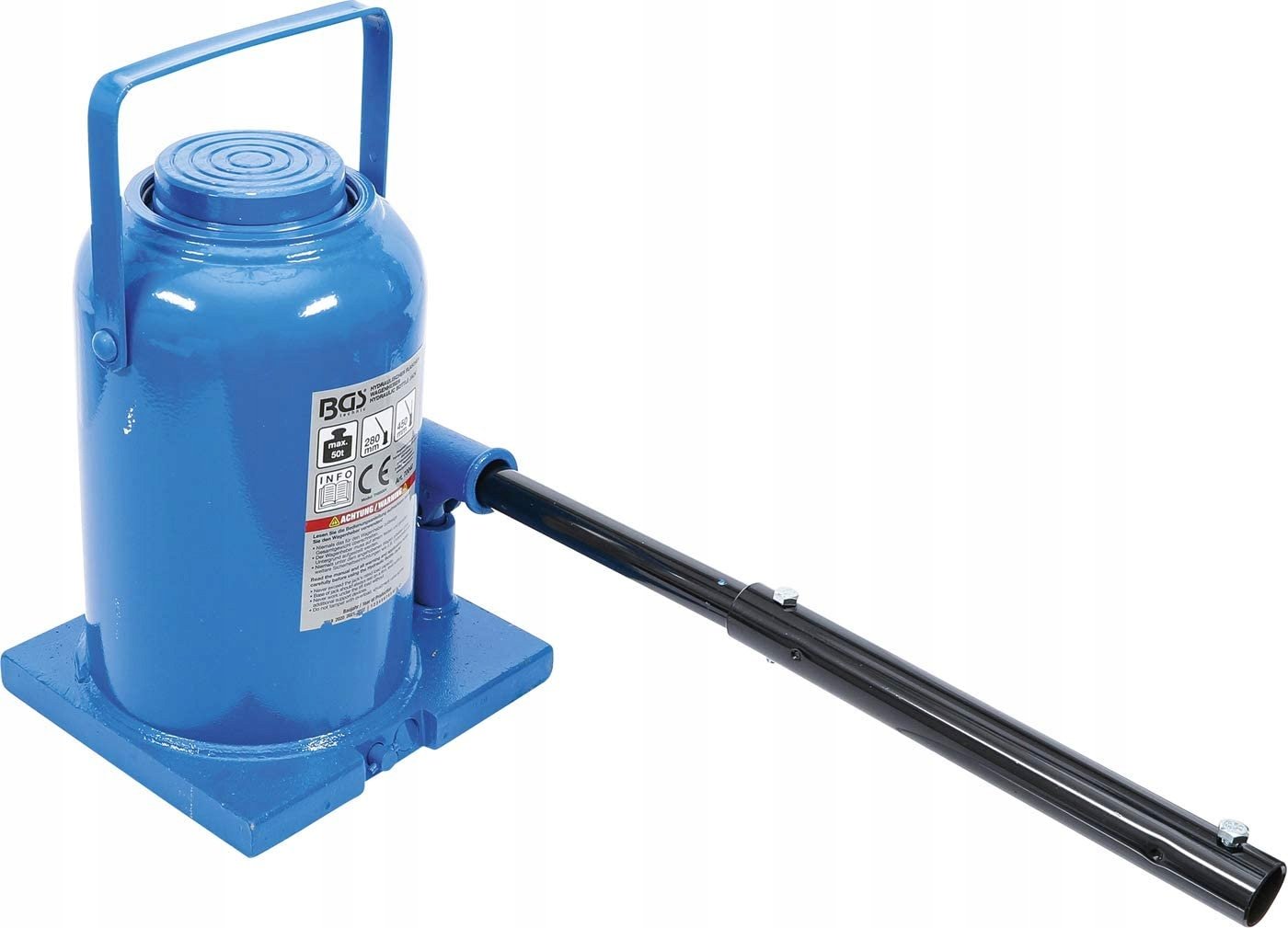 Wymiary i waga – Kluczowe informacje o produkcie