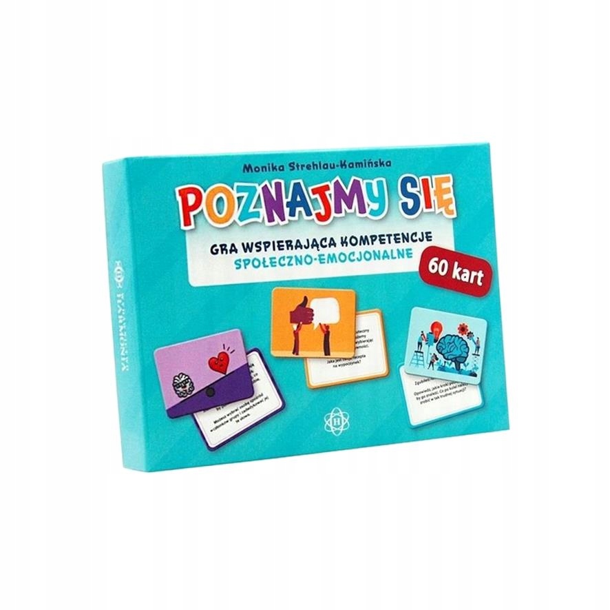 Idealny prezent dla młodych graczy