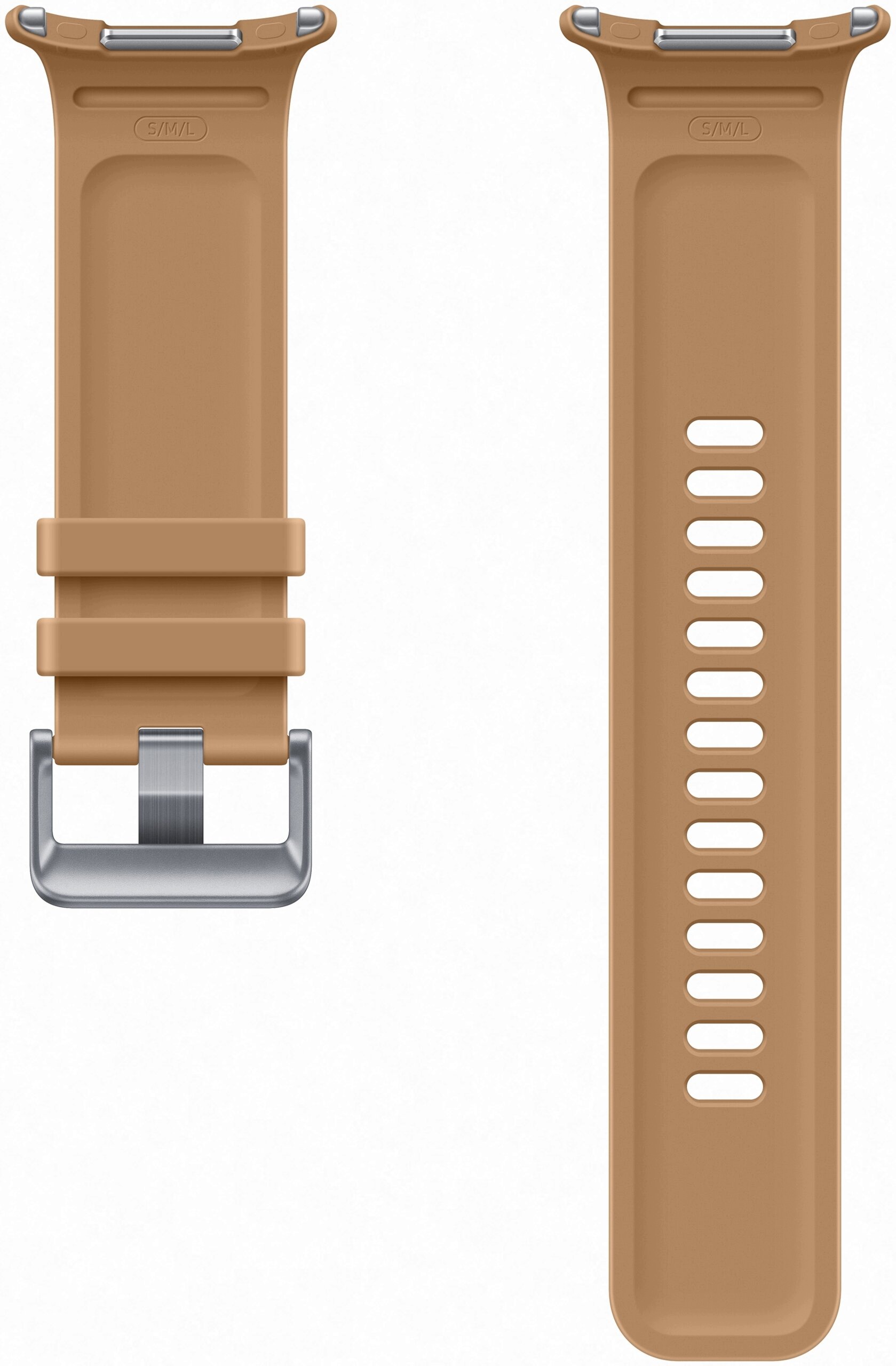 Kompatybilność z Galaxy Watch Ultra2 – Idealne dopasowanie