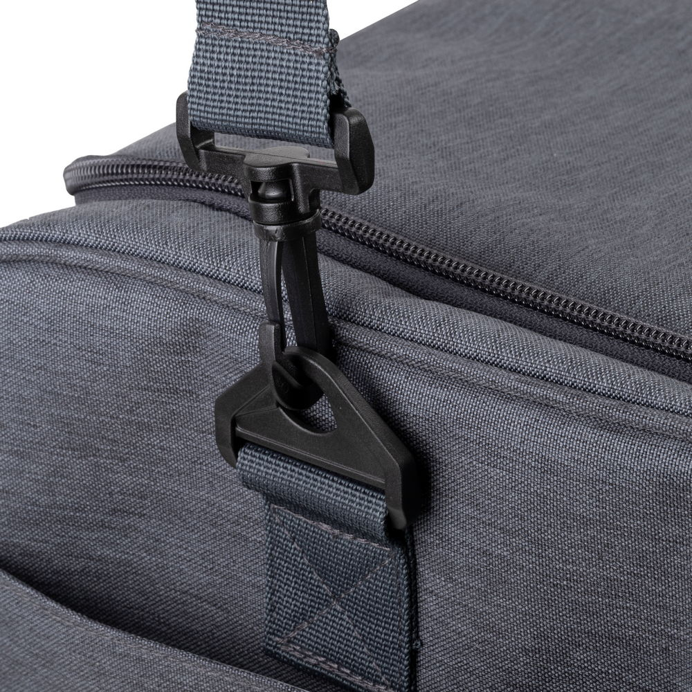 Torba termiczna Resto COOLER BAG/19L 5519 – Idealna na pikniki i podróże