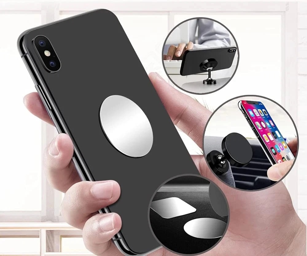 Kolor srebrny – Elegancki wygląd dla Twojego urządzenia