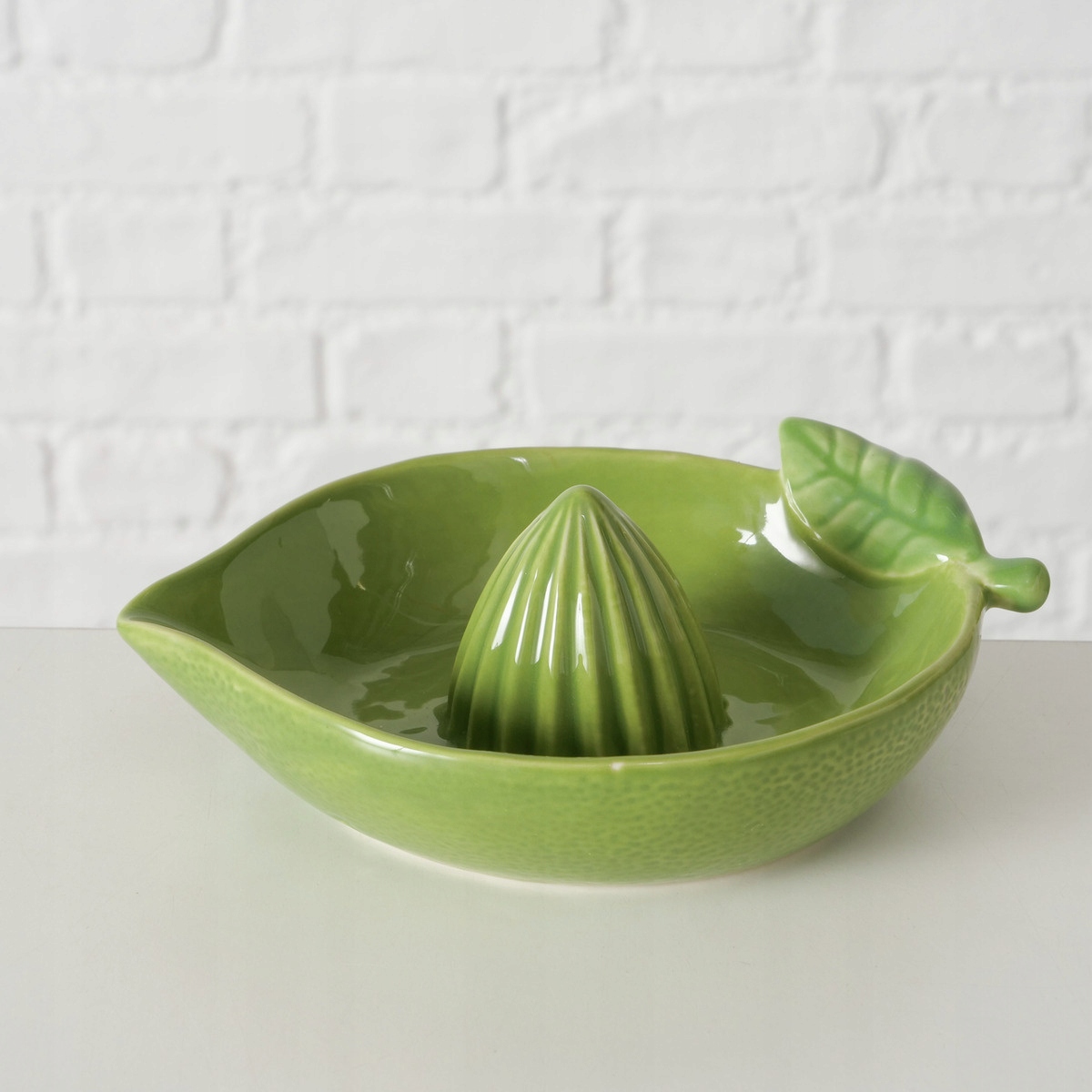 Elegancki design i funkcjonalność w kuchni