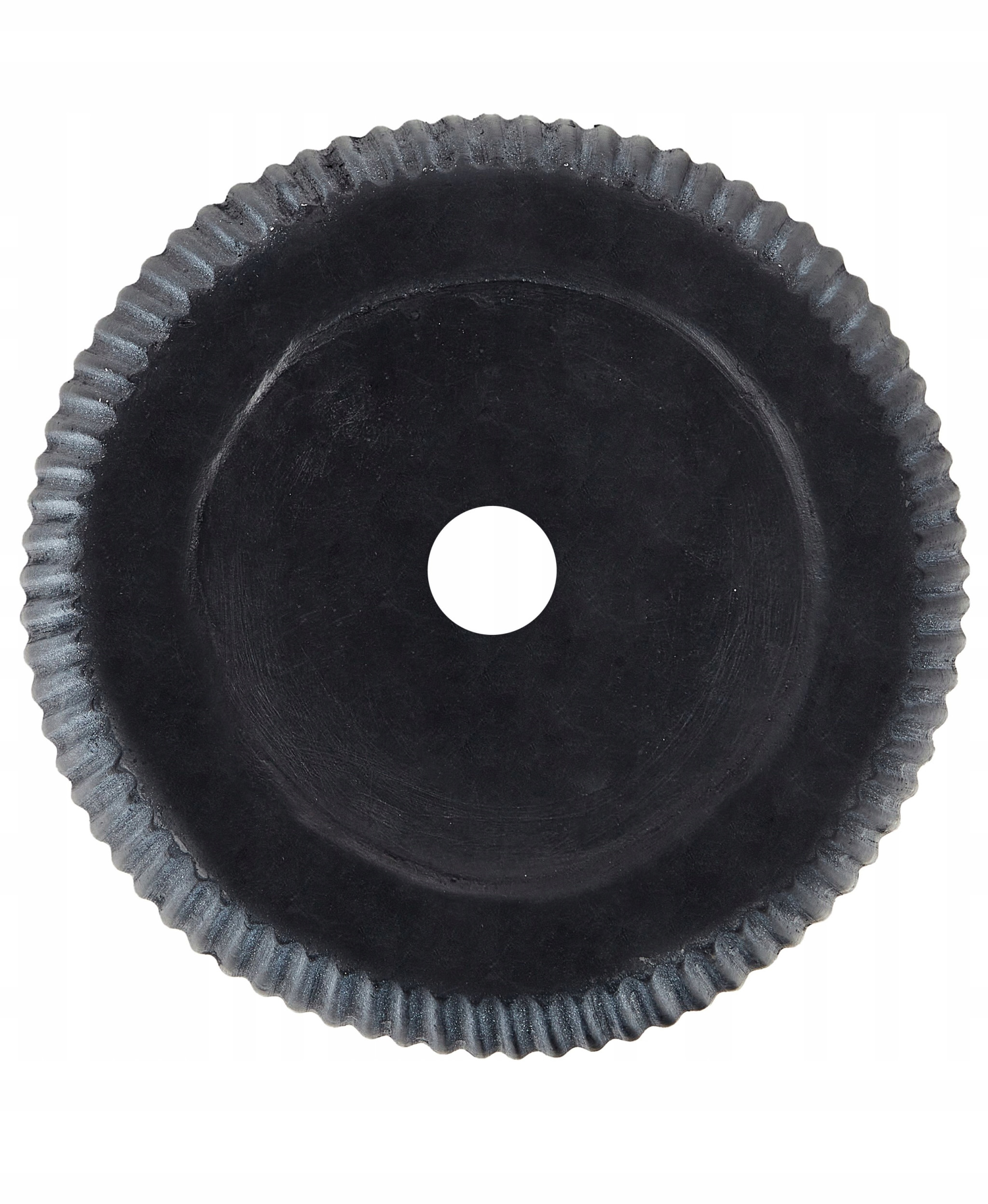 Inteligentny system drenażowy dla zdrowia roślin