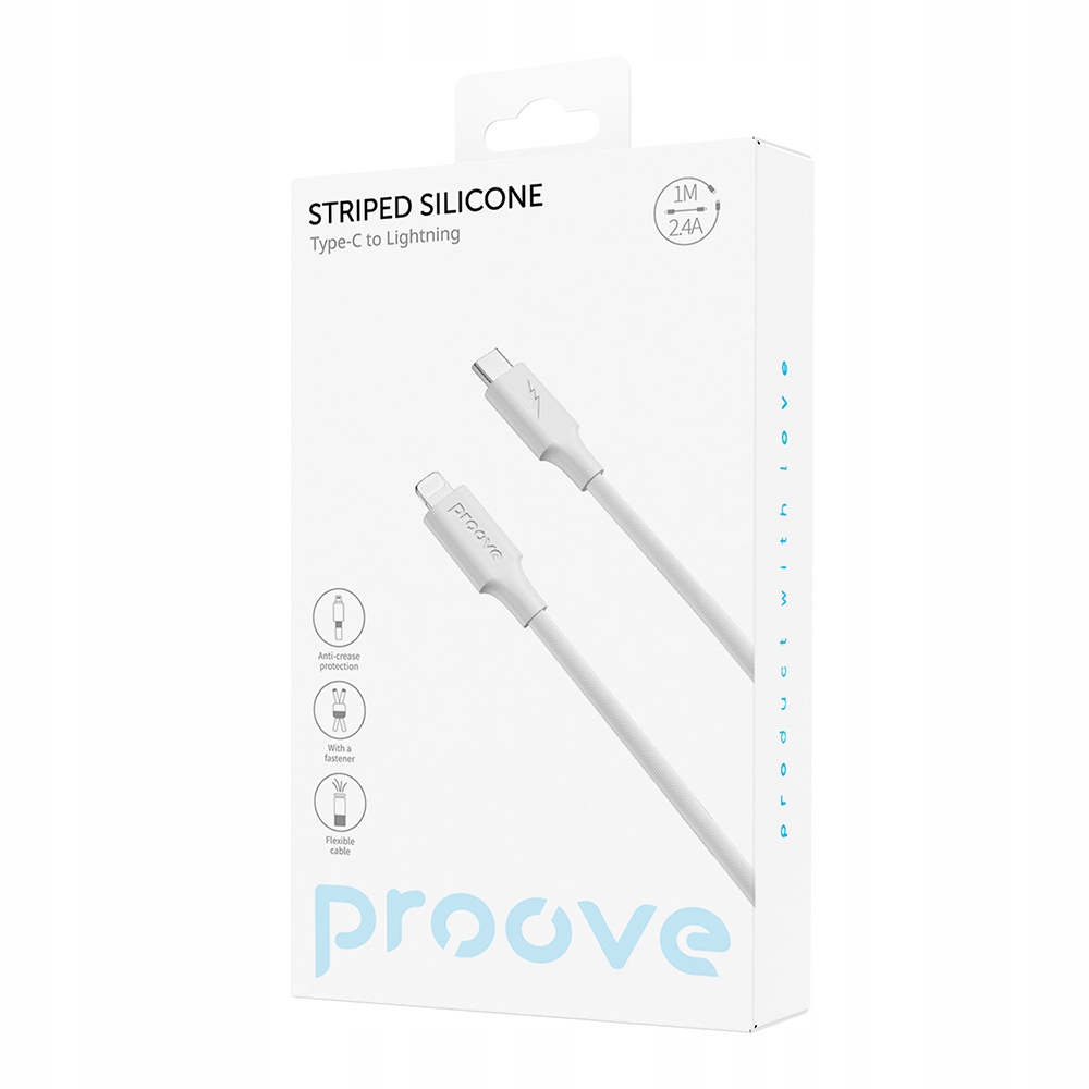 Idealny do nowoczesnych urządzeń