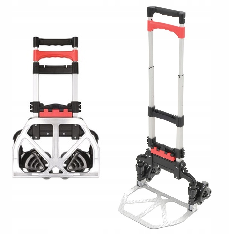 Kółka TPR – delikatne dla powierzchni