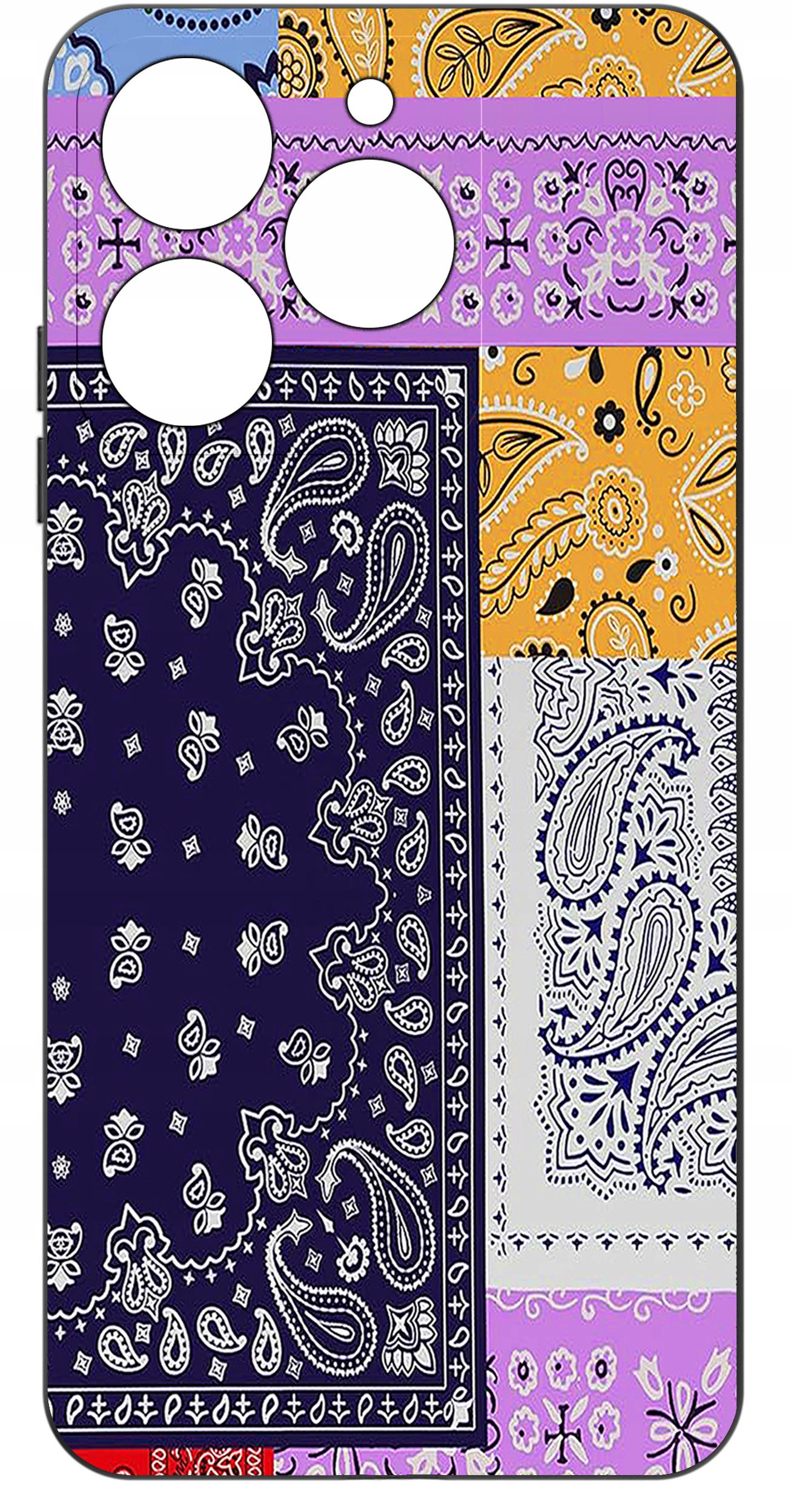 Elastyczne tworzywo i żywe kolory – idealne połączenie