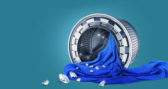 Technologia Diamond Drum