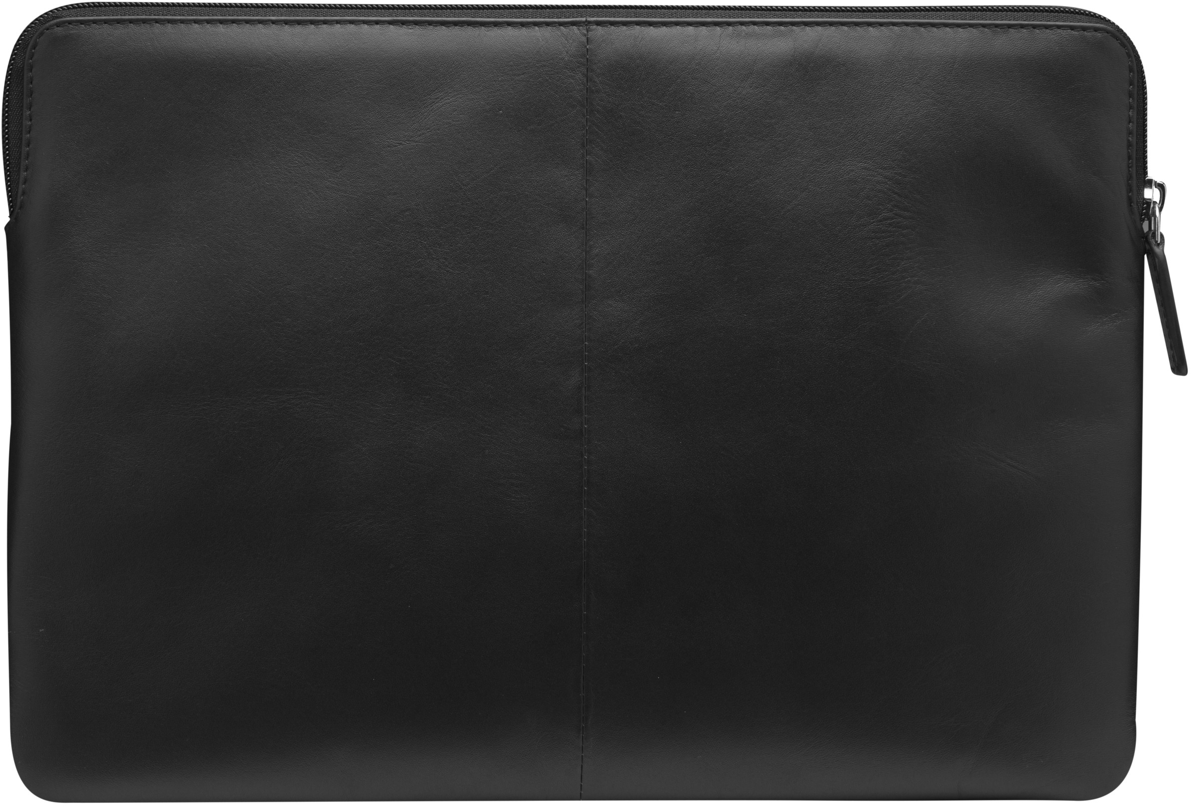 Ekologiczne podejście - neutralność CO2