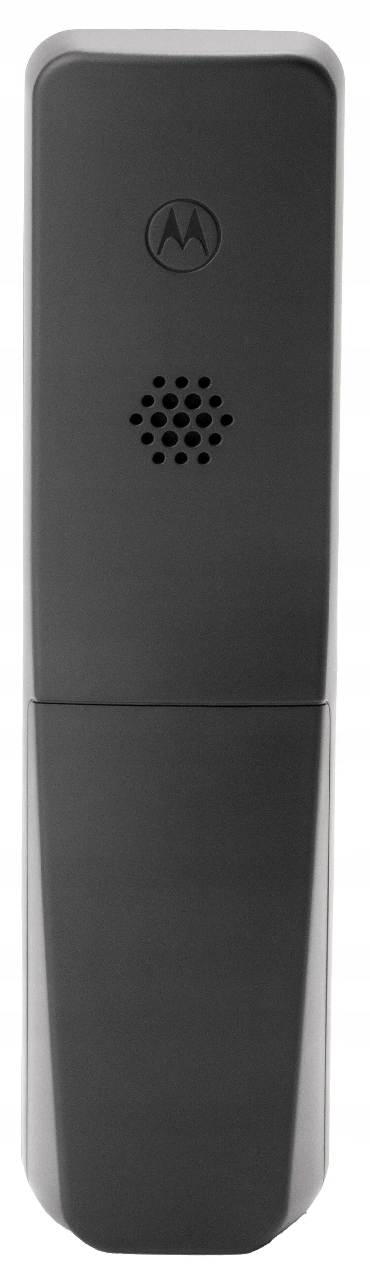 Wbudowana książka telefoniczna i identyfikacja numeru