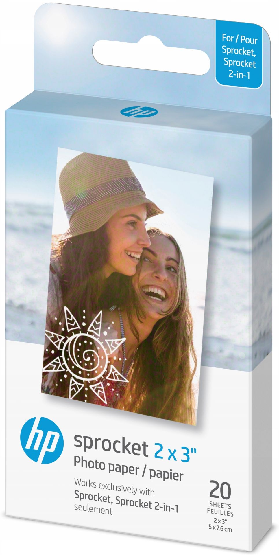 wklad-wklady-film-papier-zink-do-hp-sprocket-20-szt-_o6321_1.jpg