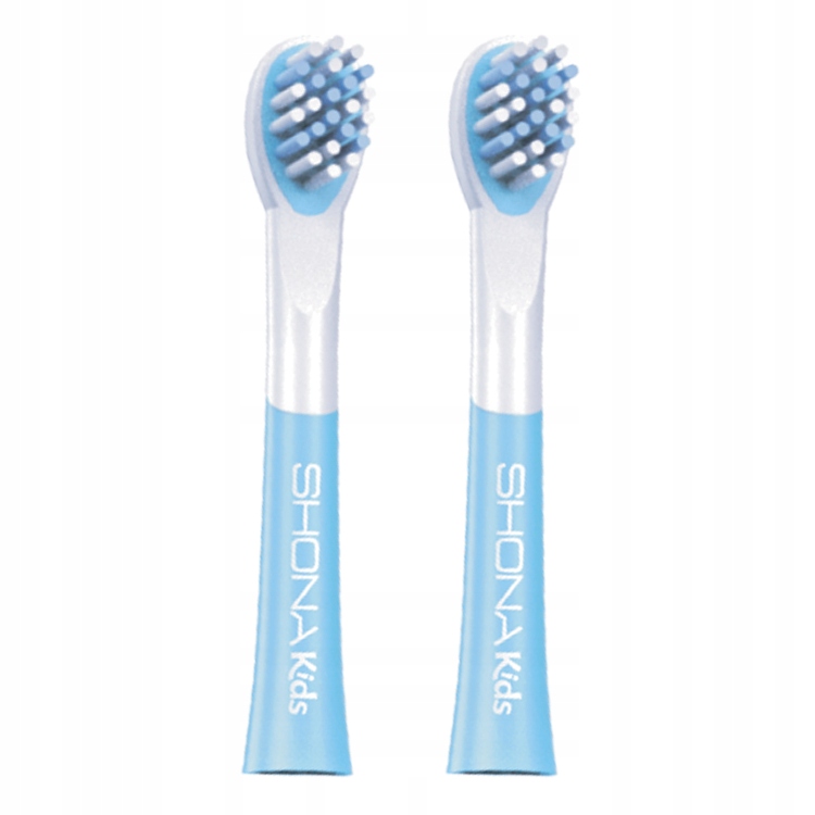 Skuteczne usuwanie przebarwień i zanieczyszczeń