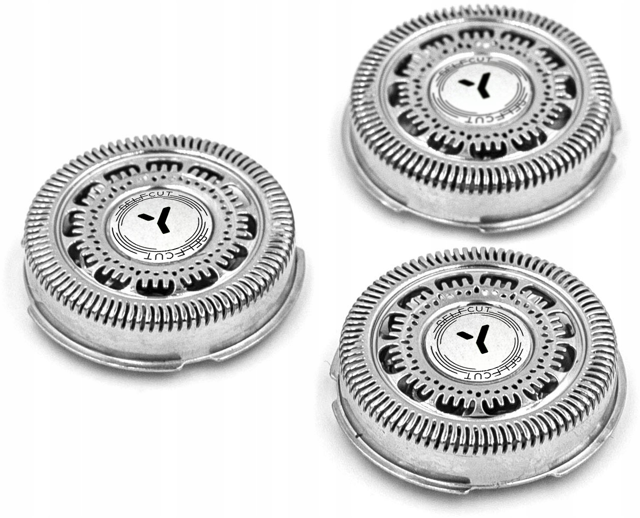 Innowacyjne rozwiązania marki YIVO – Komfort i jakość