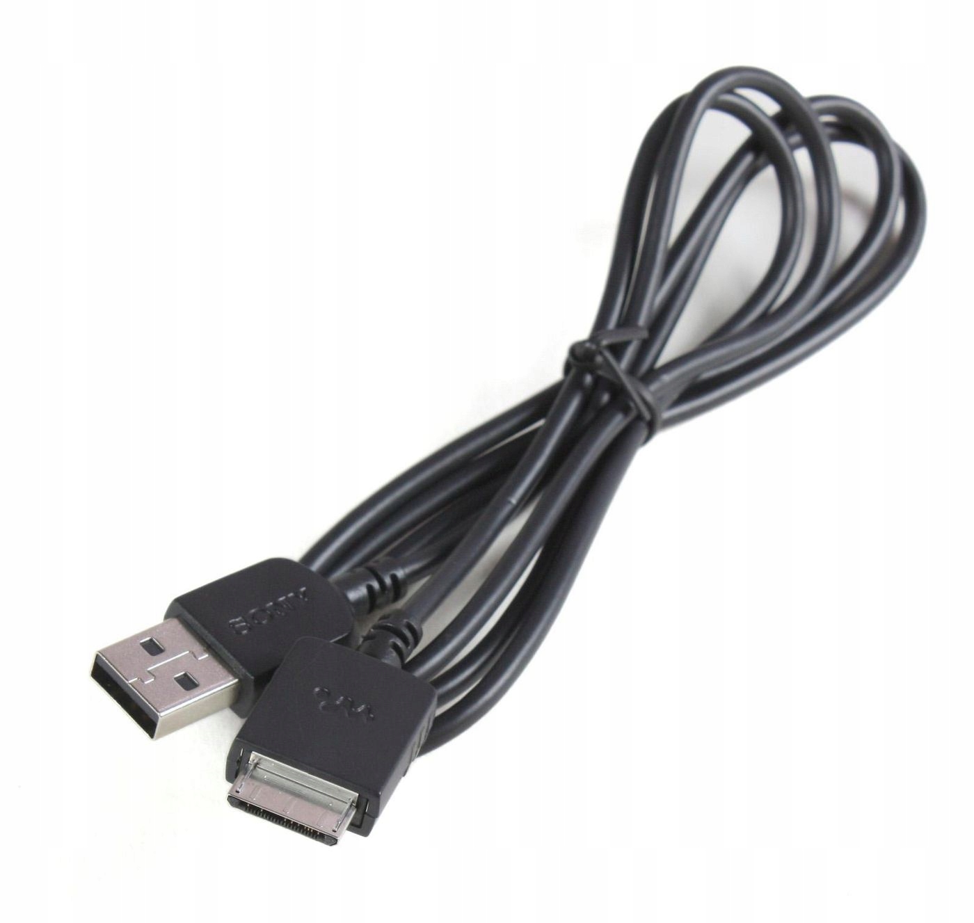 Kabel Sony PC Connection Cord – Niezawodne połączenie z urządzeniami