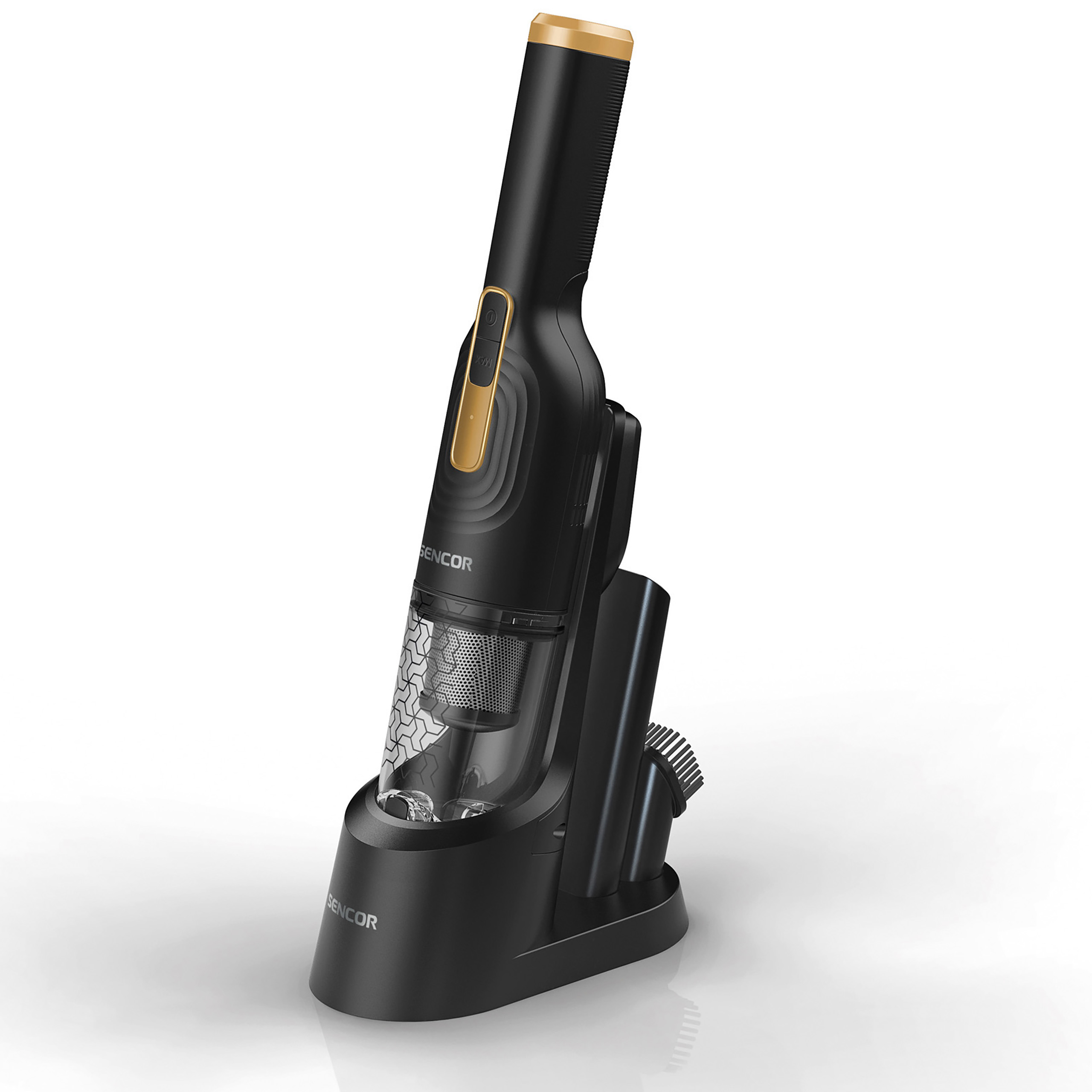 Wydajny akumulator Li-ion 2200 mAh