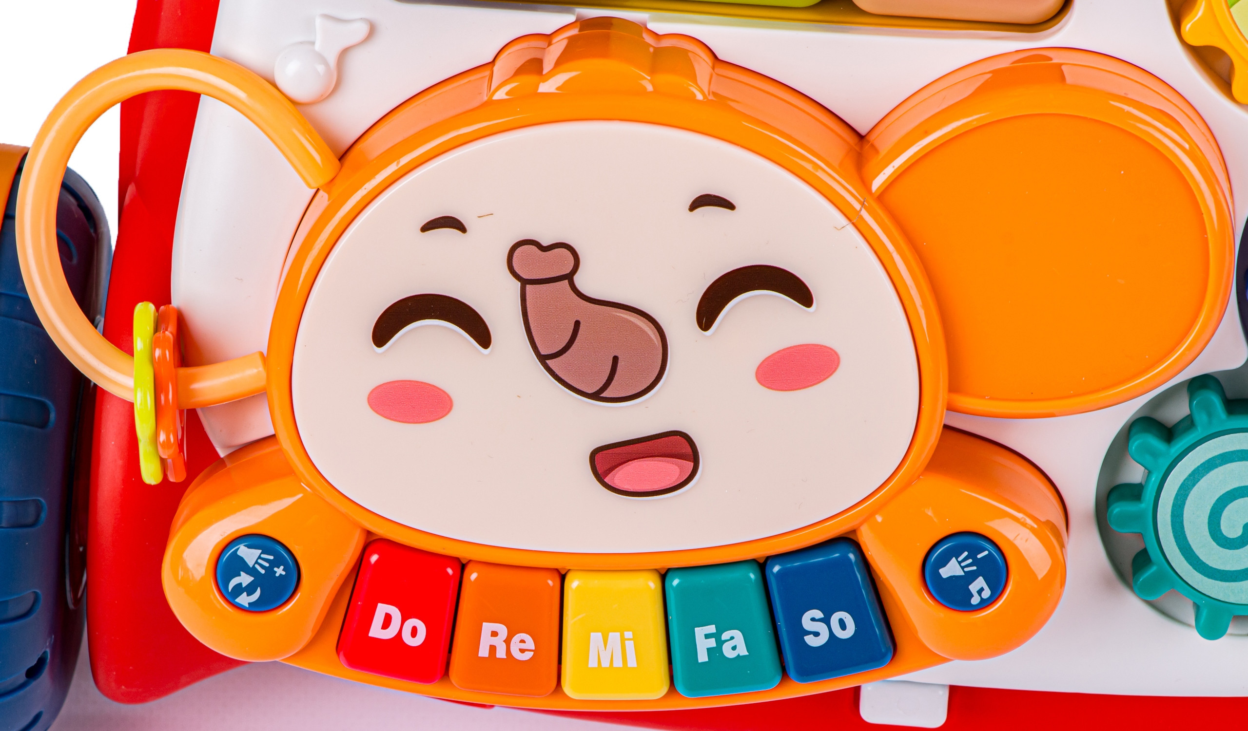 Bezpieczeństwo i jakość wykonania – Certyfikat CE