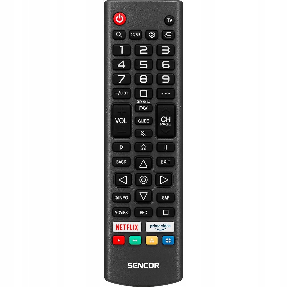 Wydajność dźwięku z Dolby Digital Plus – Zanurz się w doskonałym brzmieniu