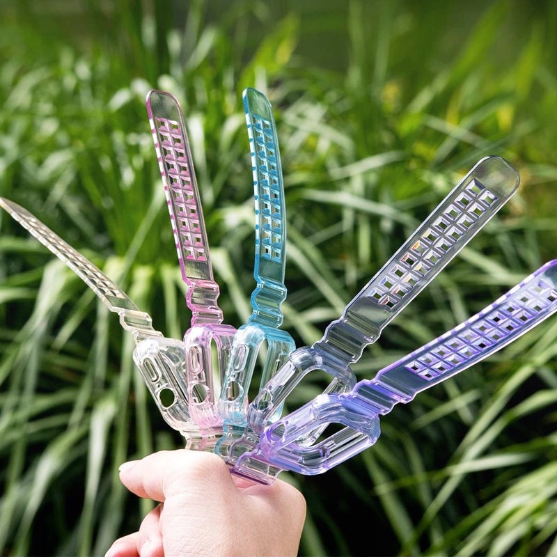 Łatwość w pielęgnacji i utrzymaniu czystości