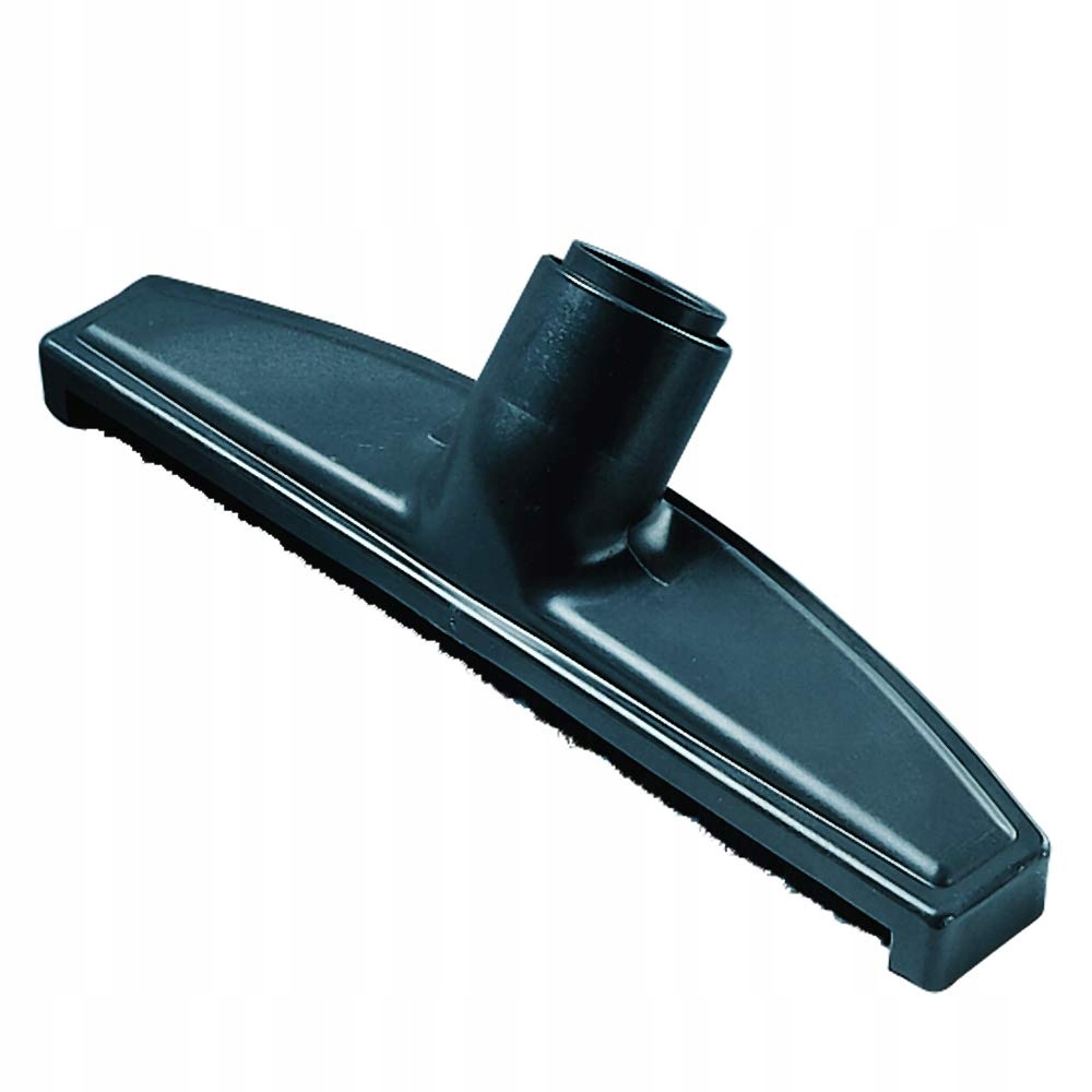 Pojemność zbiornika 30 l – Więcej czasu na sprzątanie, mniej na opróżnianie