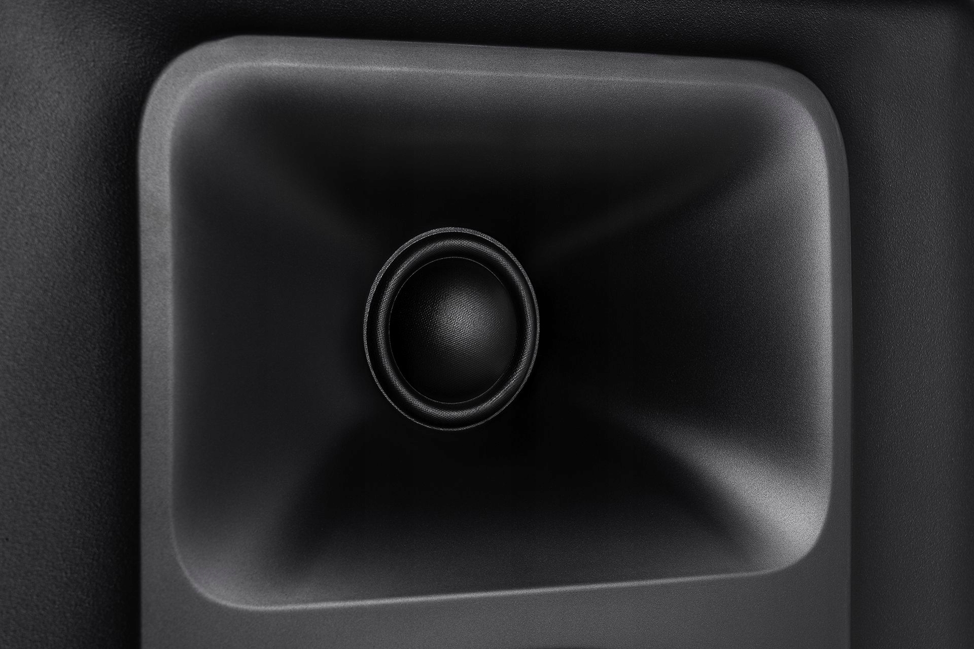 Doskonałe brzmienie dla DJ-ów i producentów muzycznych