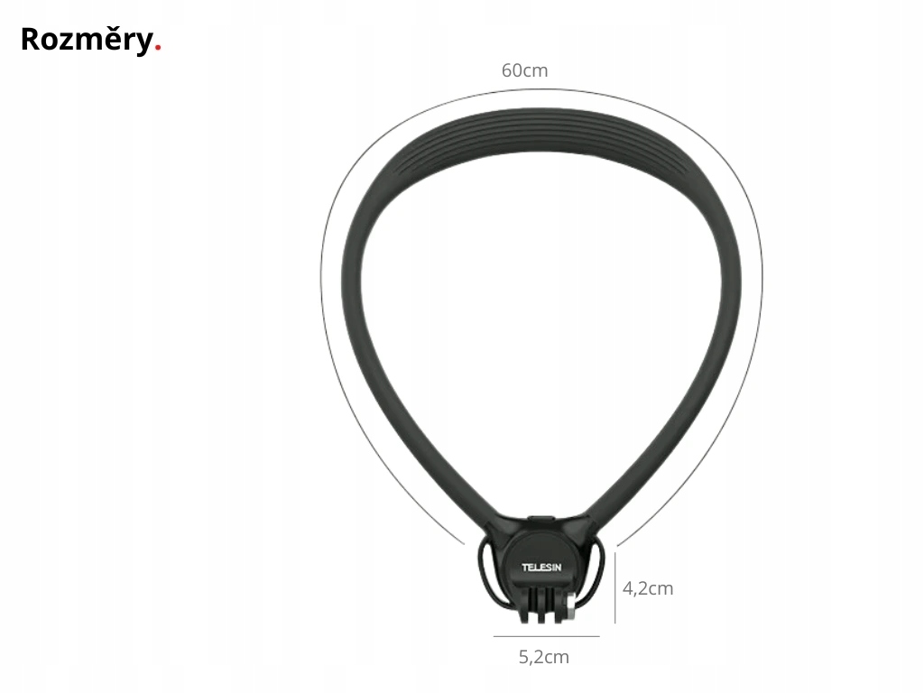 Wymiary i waga – Praktyczne dane o produkcie