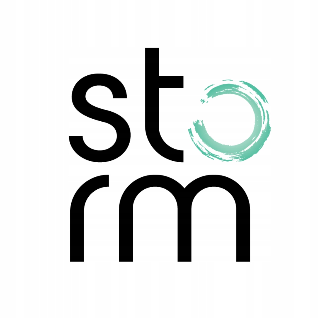 Wysokiej jakości papier akwarelowy – 100% bawełna