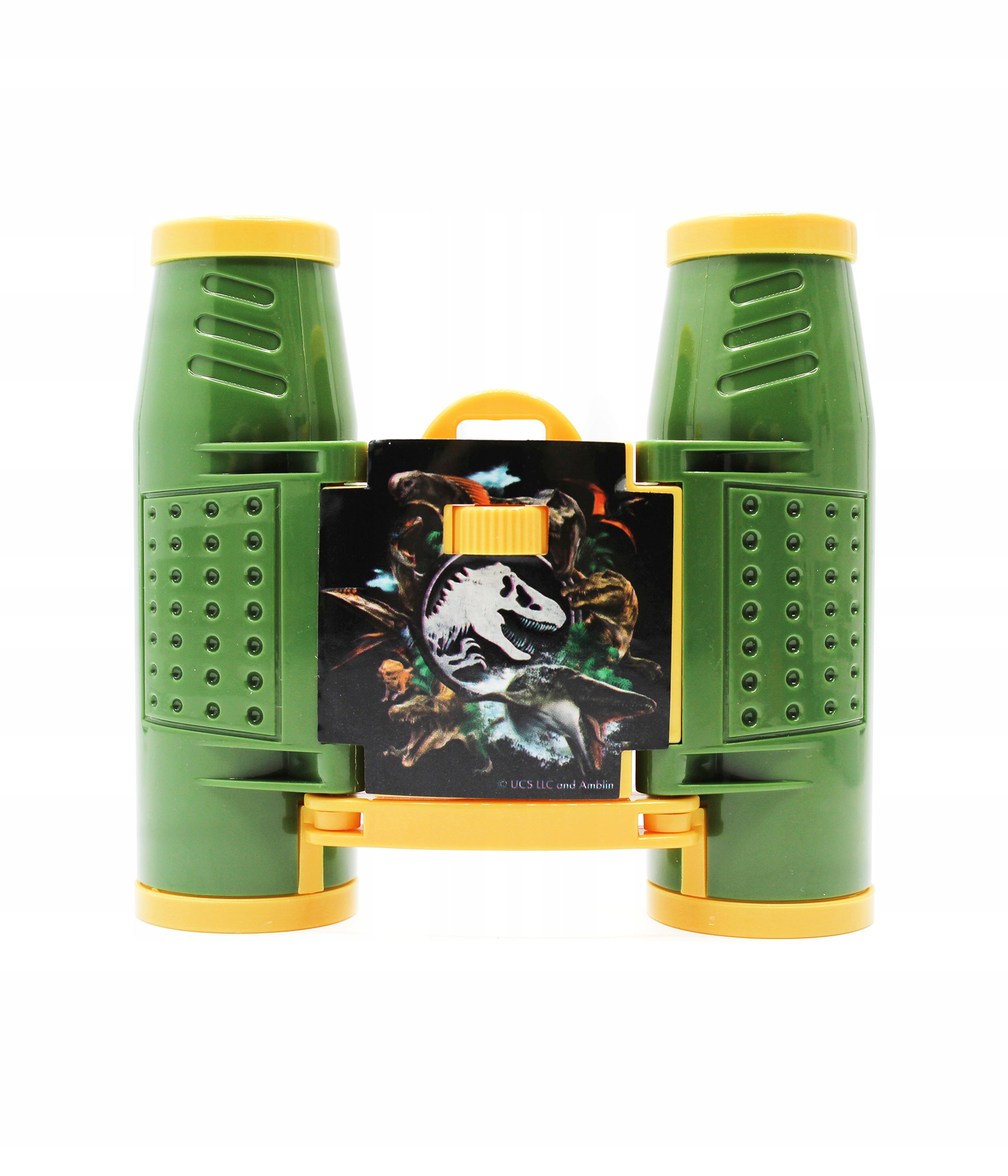 Lornetka – idealna do obserwacji przyrody