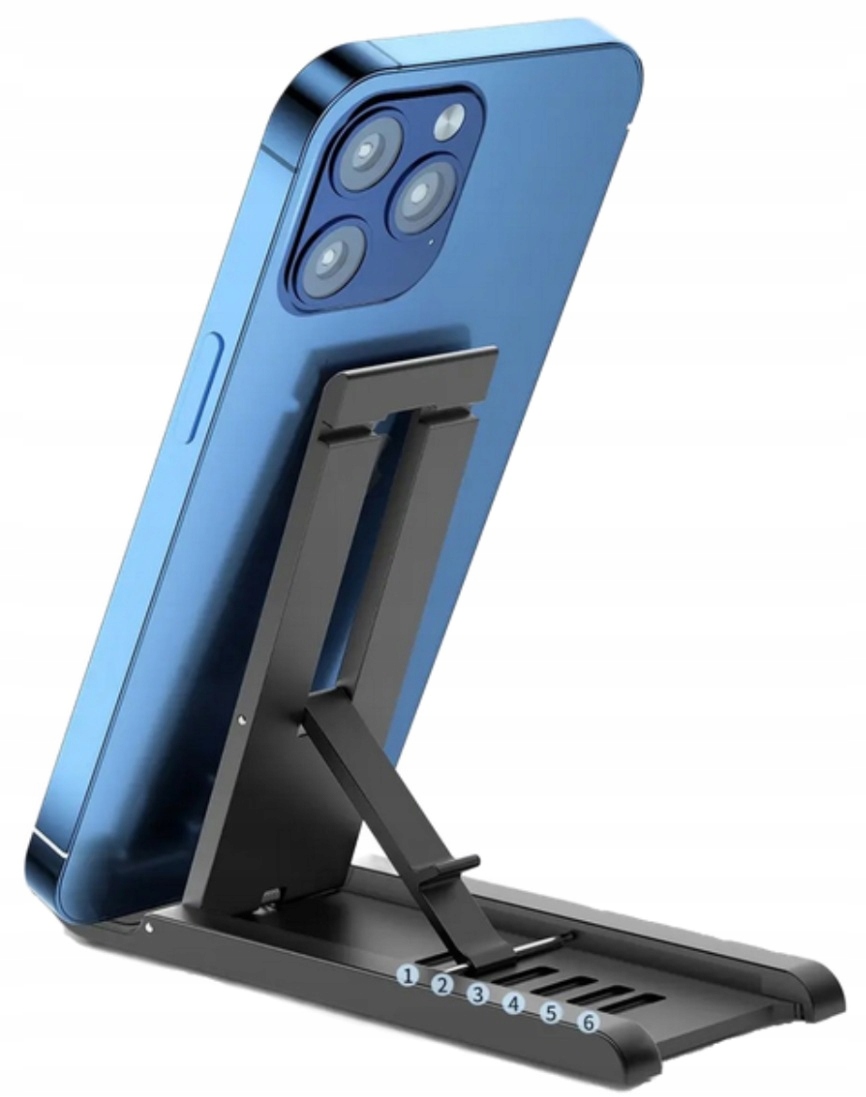 Kompatybilność z różnymi urządzeniami – Uniwersalność dla każdego