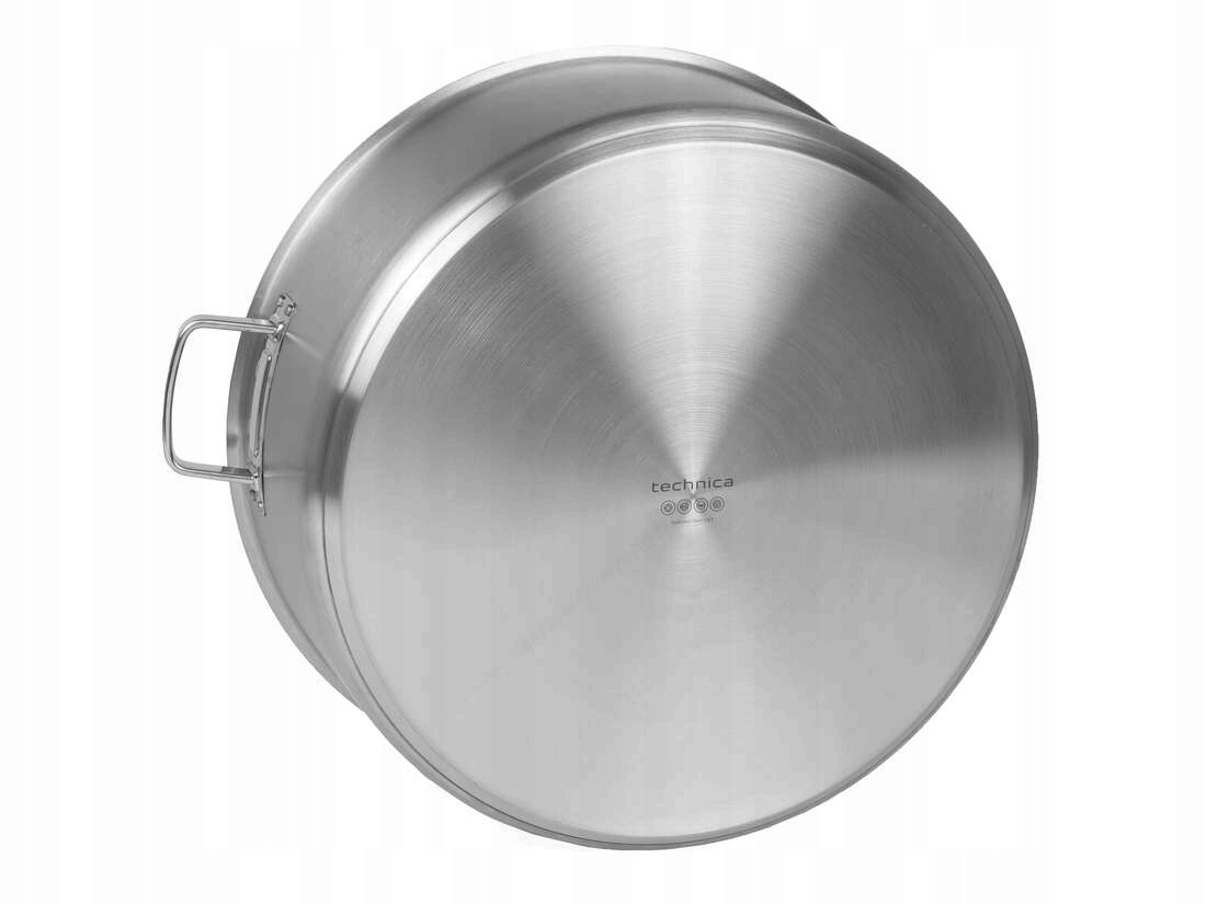 Wysokogatunkowa stal nierdzewna – Trwałość i odporność na korozję