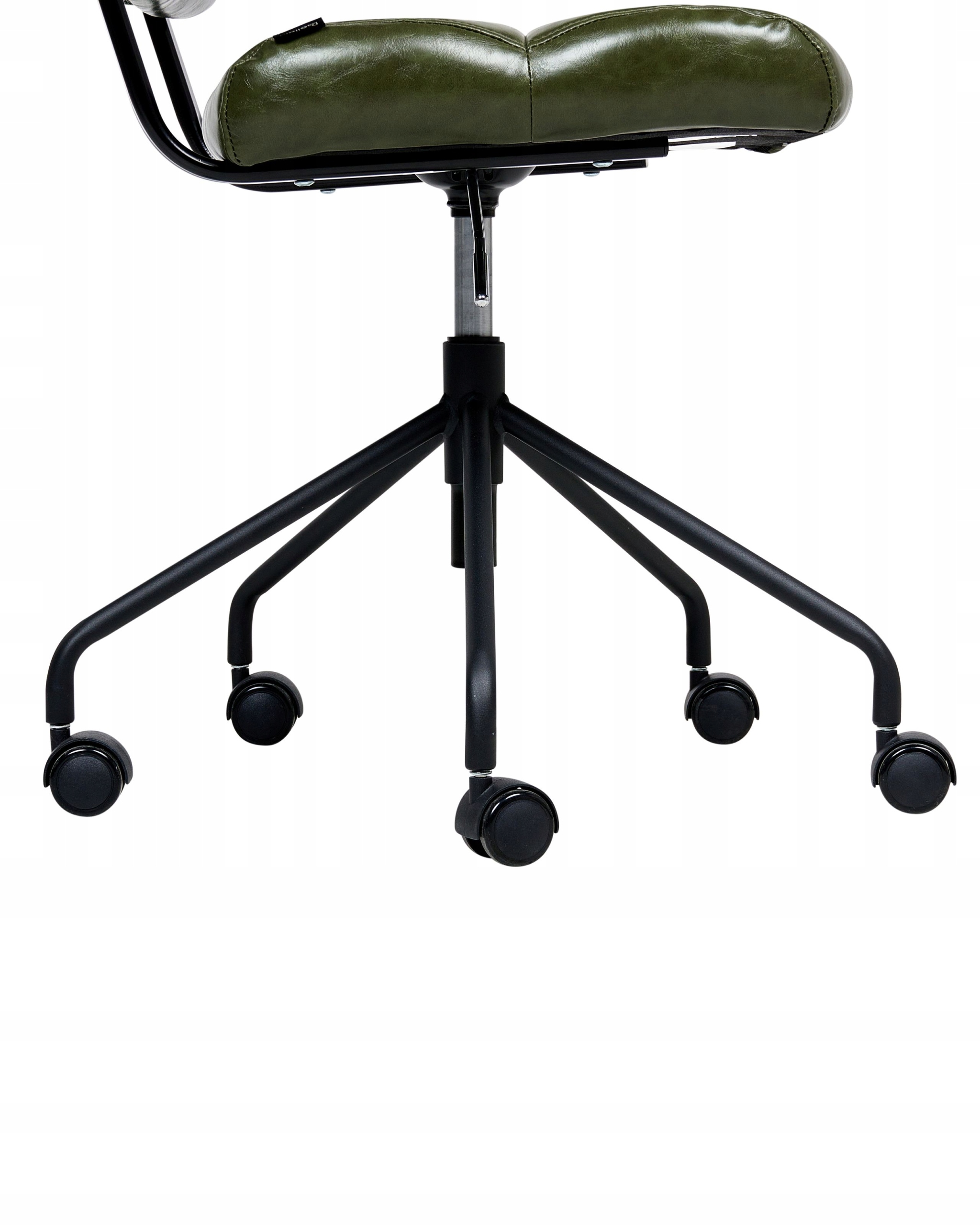 Nowoczesny design – Idealne do każdego nowoczesnego biura