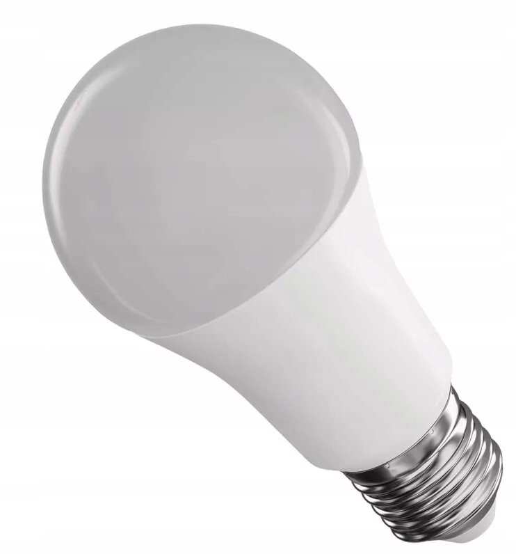 Żywotność i trwałość – Do 20 000 godzin użytkowania