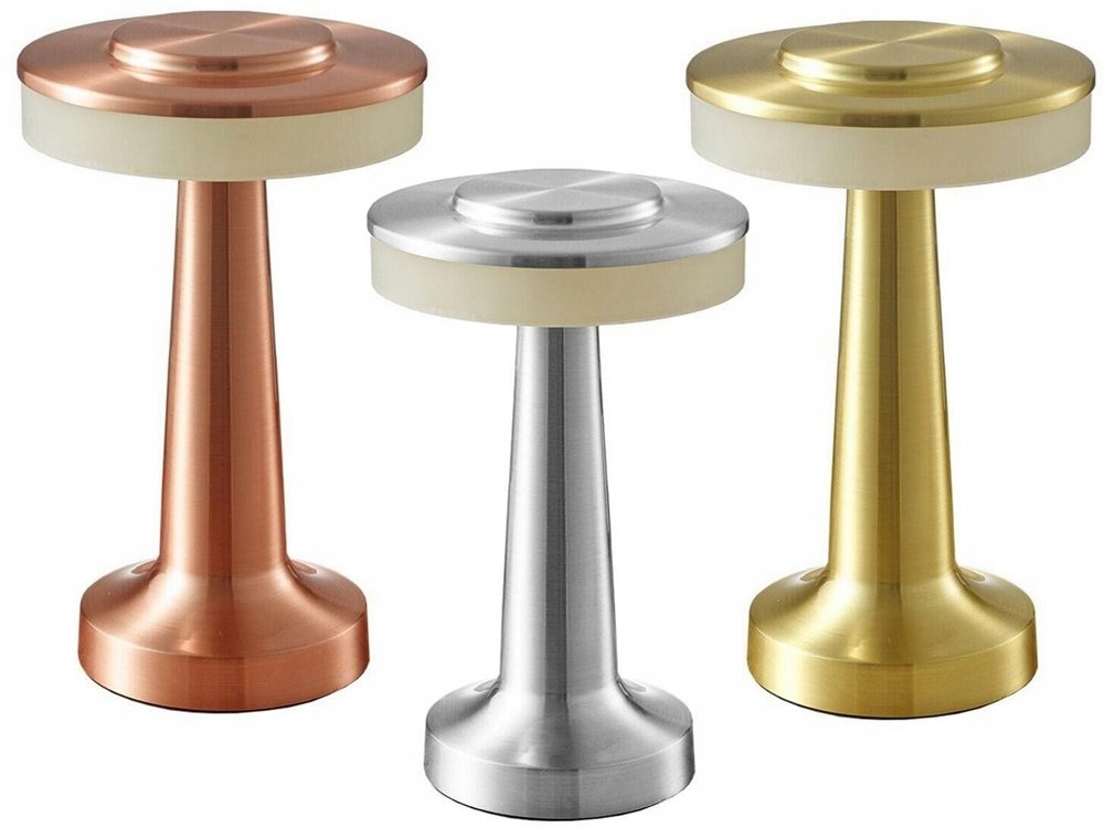 Energooszczędne oświetlenie LED – Długotrwałe i efektywne