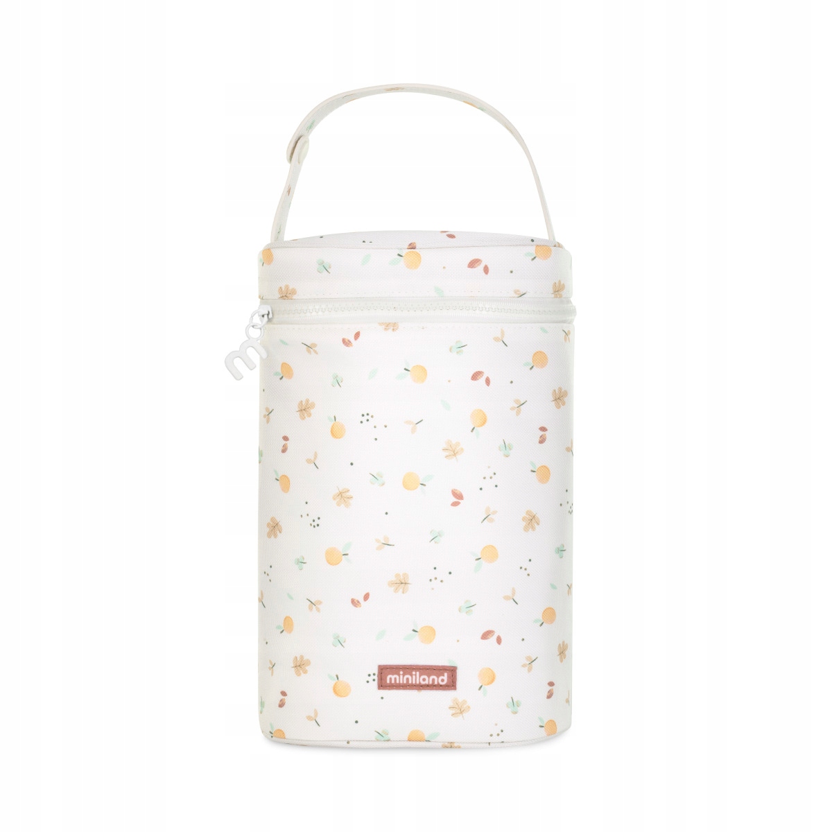 Termoopakowanie Miniland 89578 Valencia 500 ml – Idealne dla Twojego dziecka