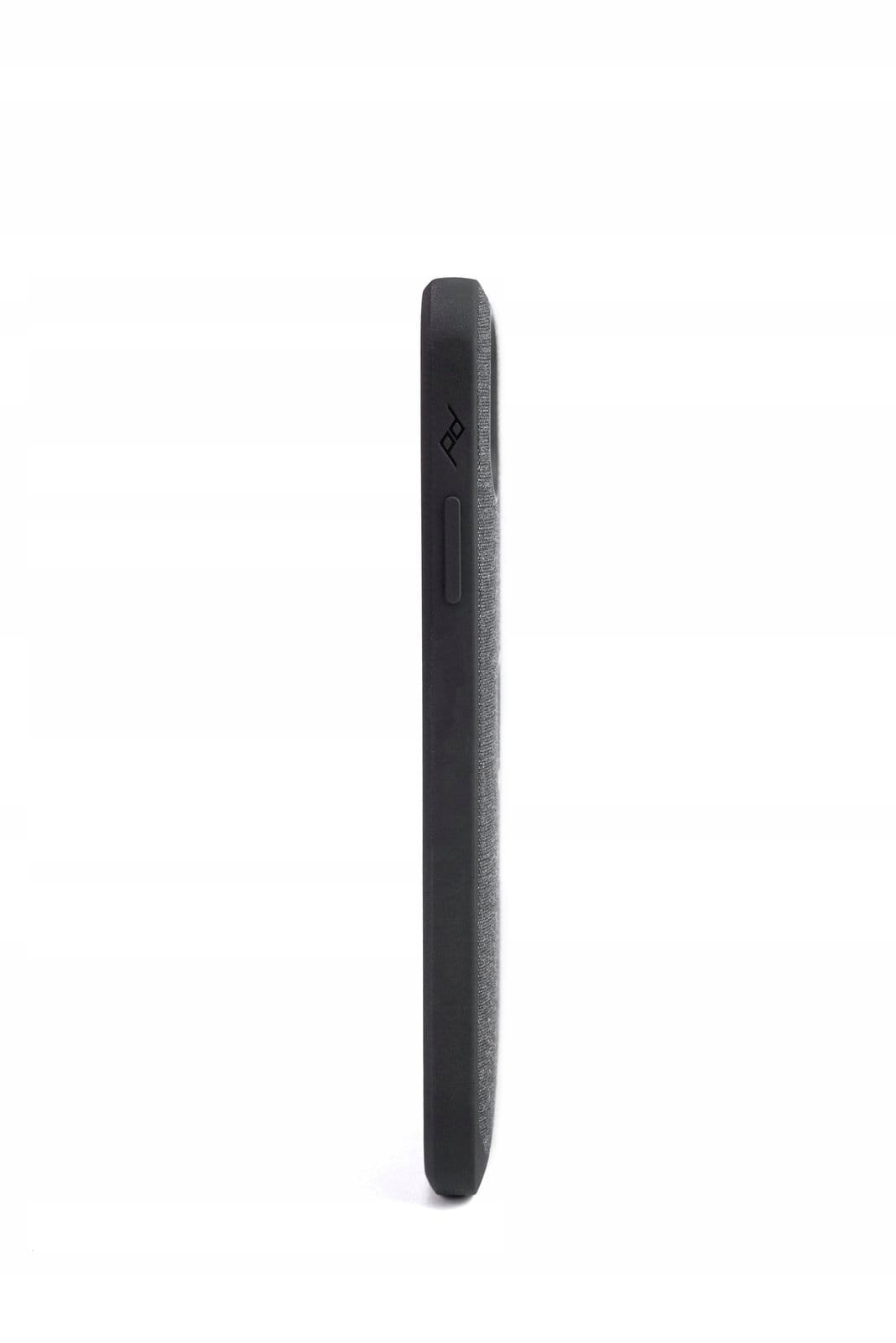 Elegancka ochrona dla Twojego telefonu