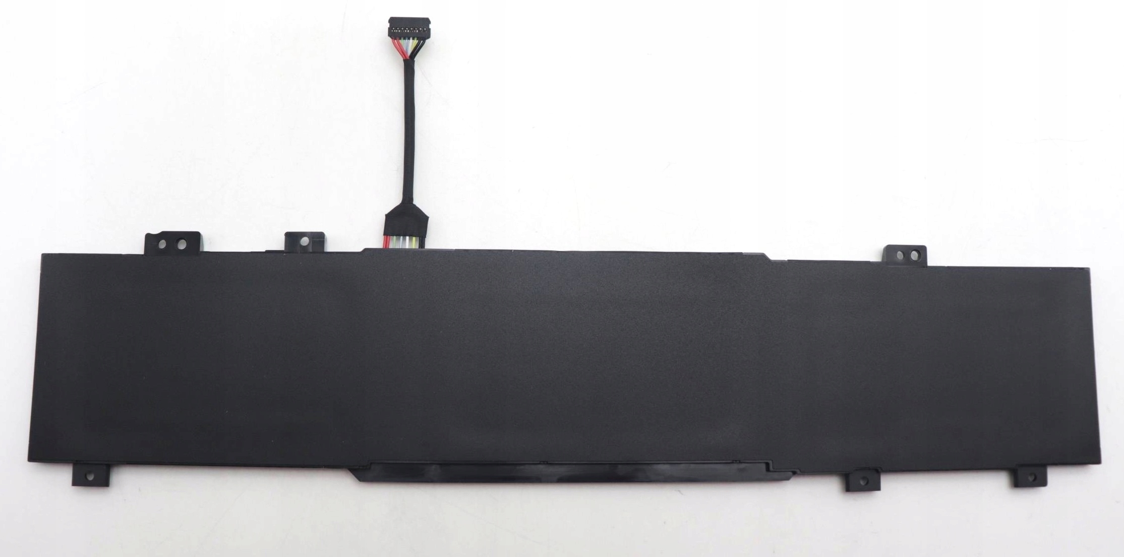 Kompatybilność z modelami Lenovo IDEAPAD SLIM 3 i innymi