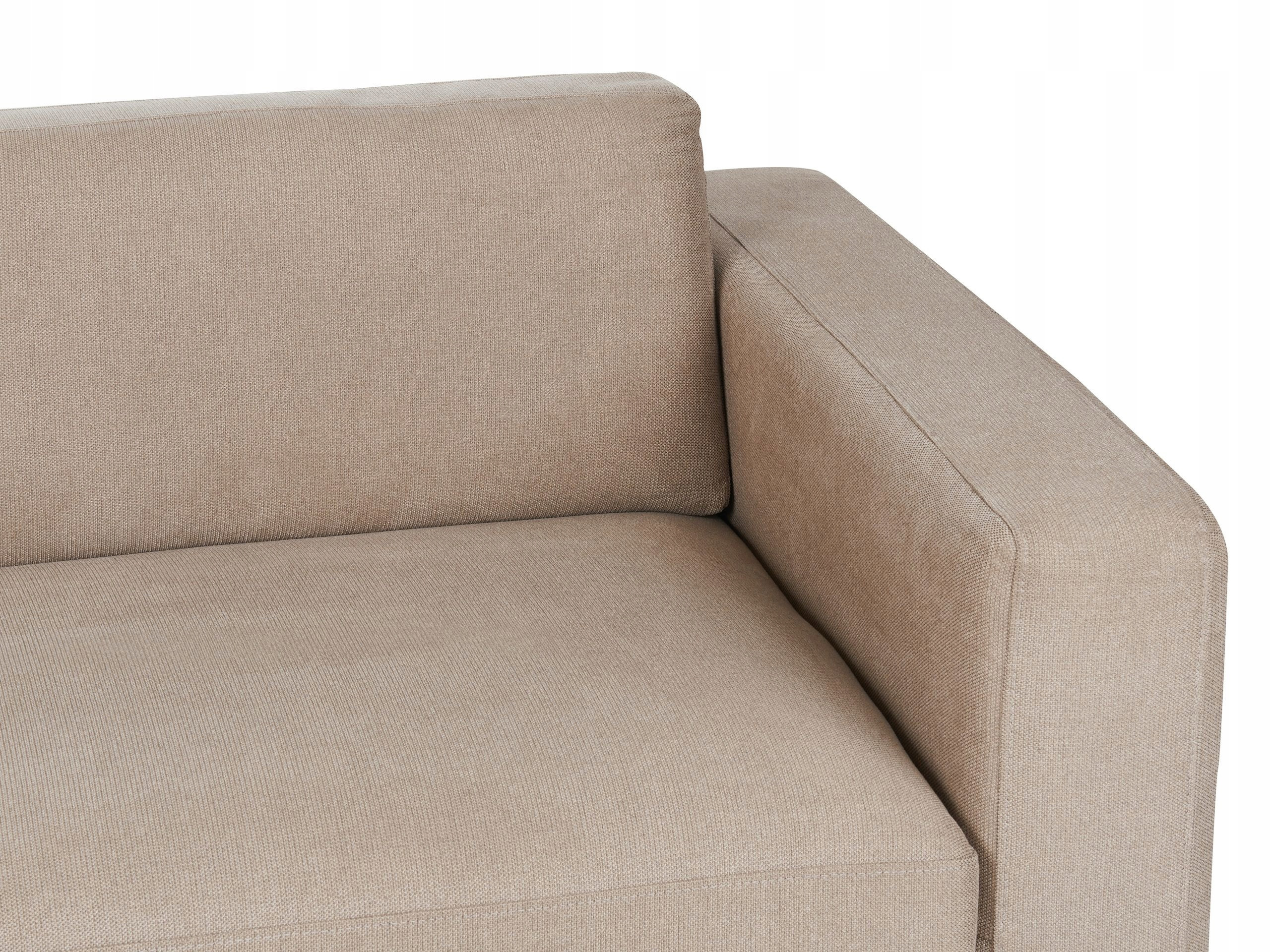 Minimalistyczny design i elegancki wygląd