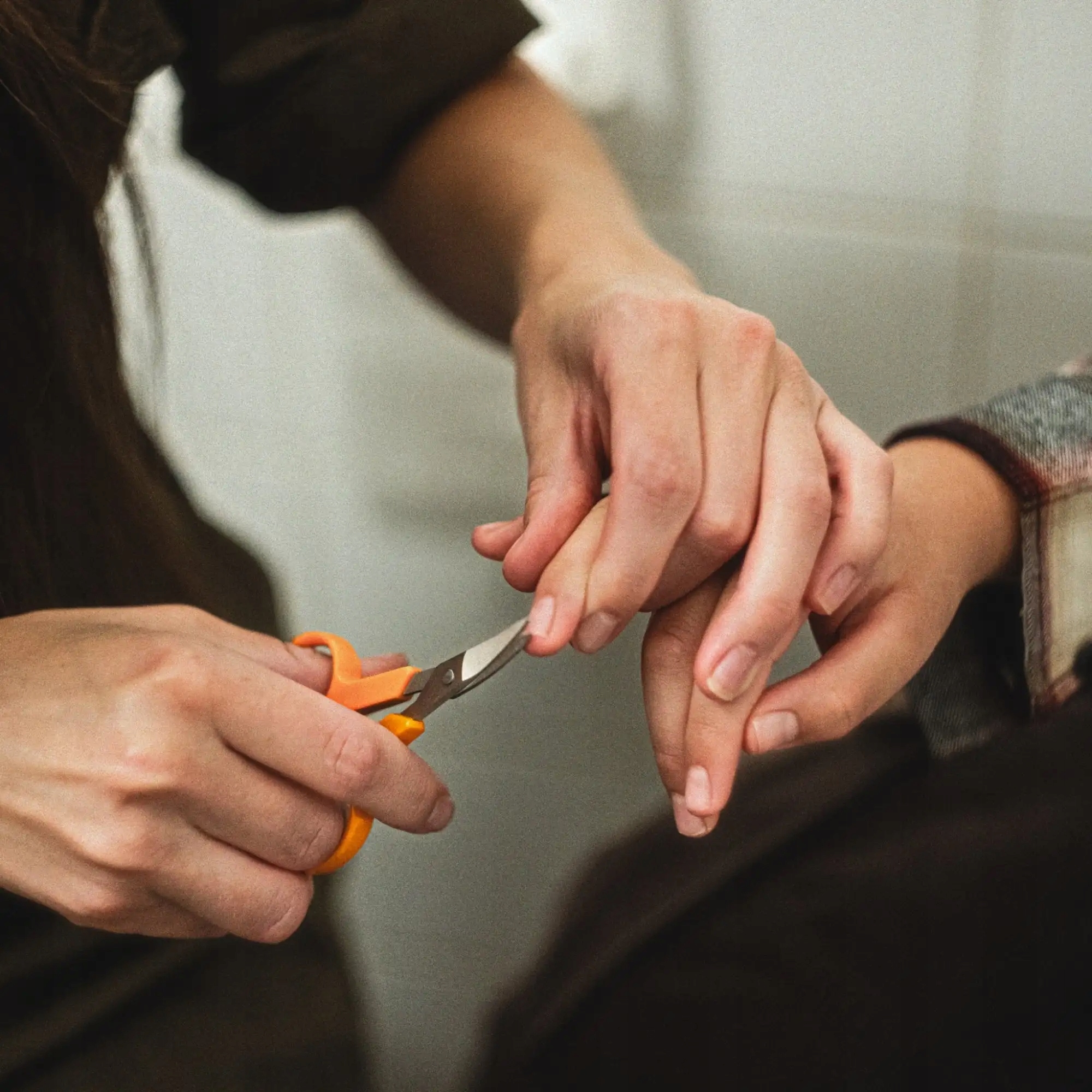 Ergonomiczne uchwyty – Komfort i łatwość użytkowania