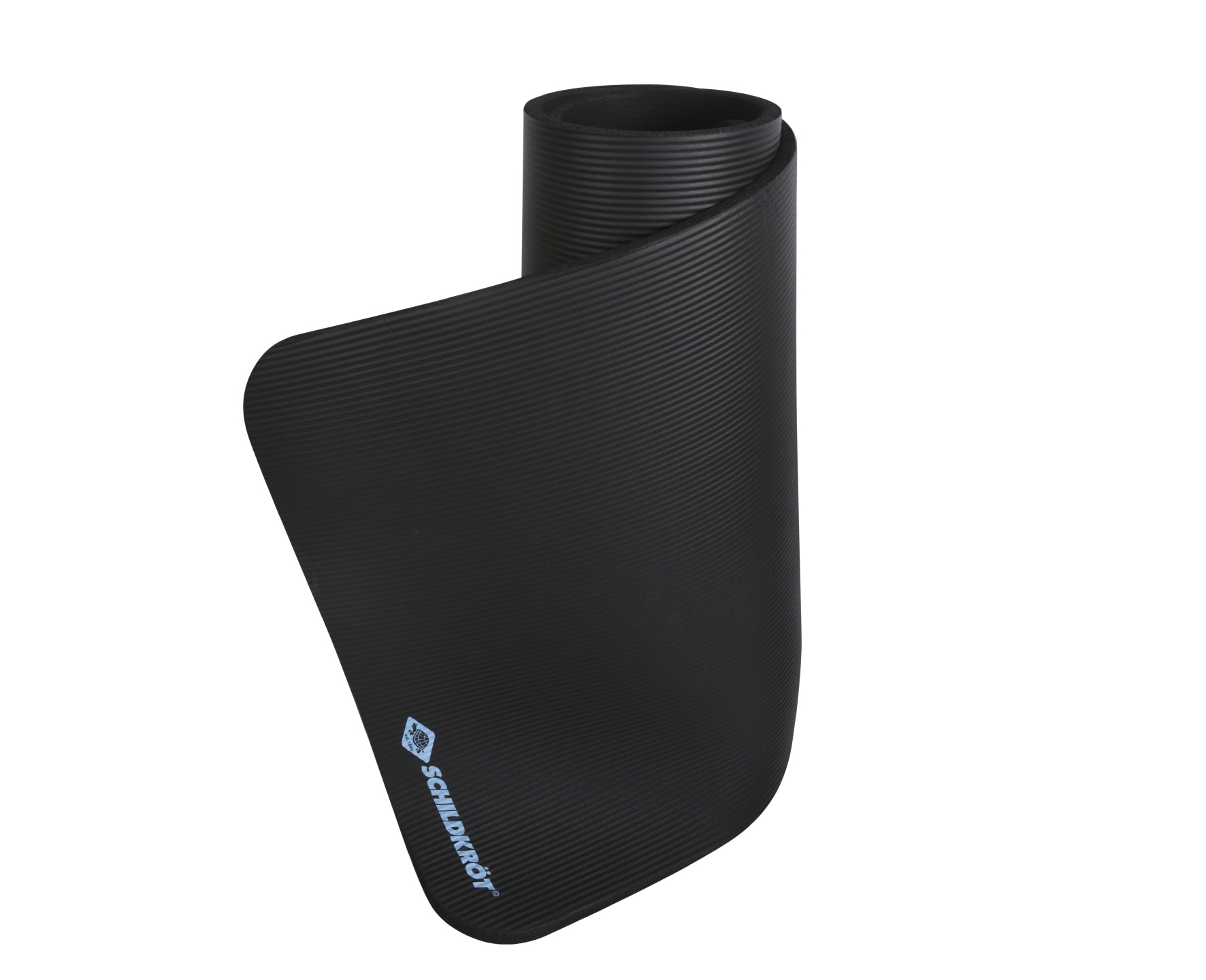 Wymiary maty: długość 180 cm i szerokość 61 cm