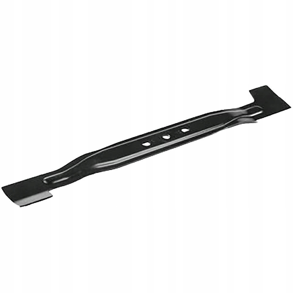 Waga i wymiary noża do kosiarki