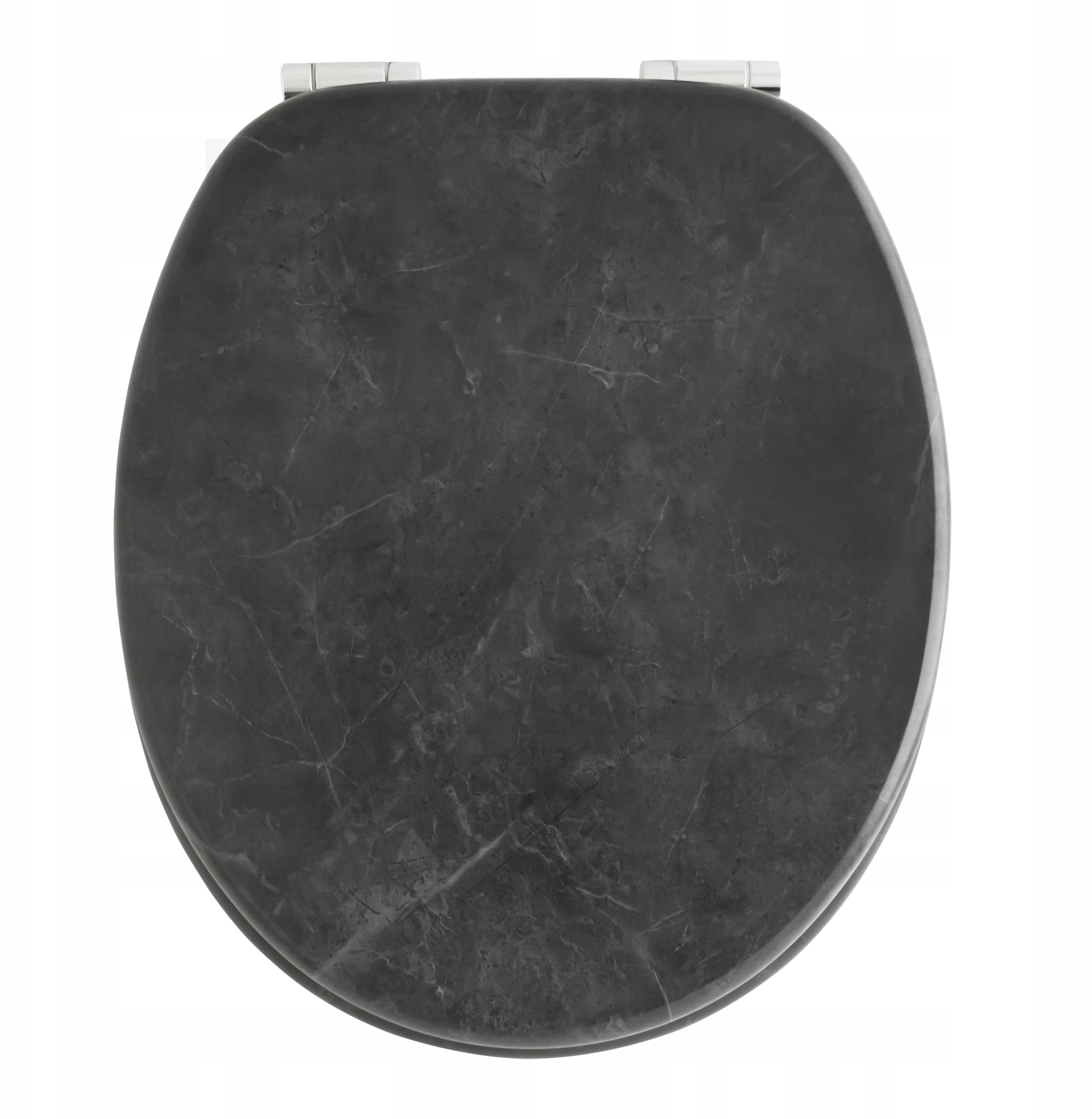 Deska bidetowa AWD Interior – Elegancja i funkcjonalność w Twojej łazience