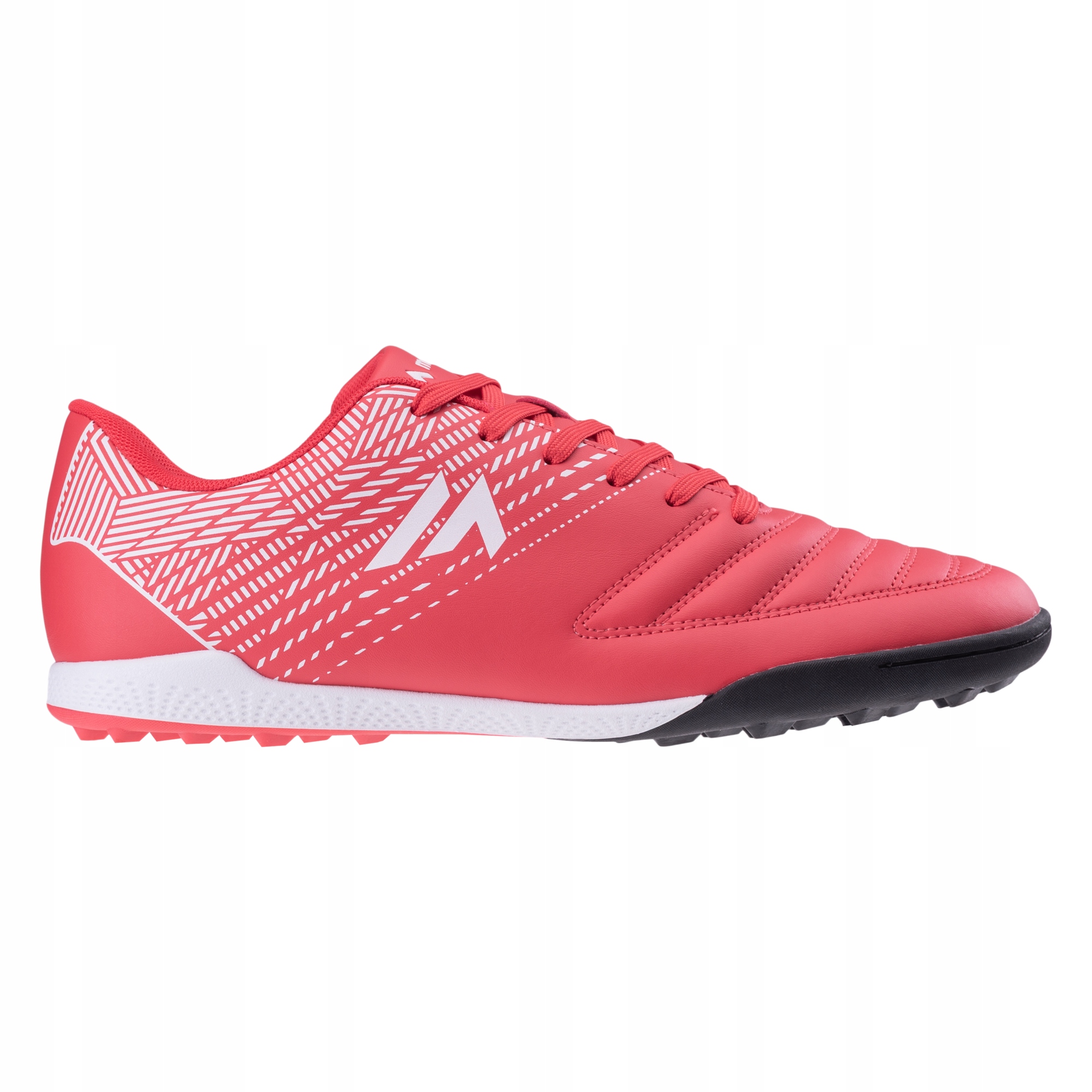 Męskie turfy Martes essentials METEOR TF – Idealne buty do gry na turfie