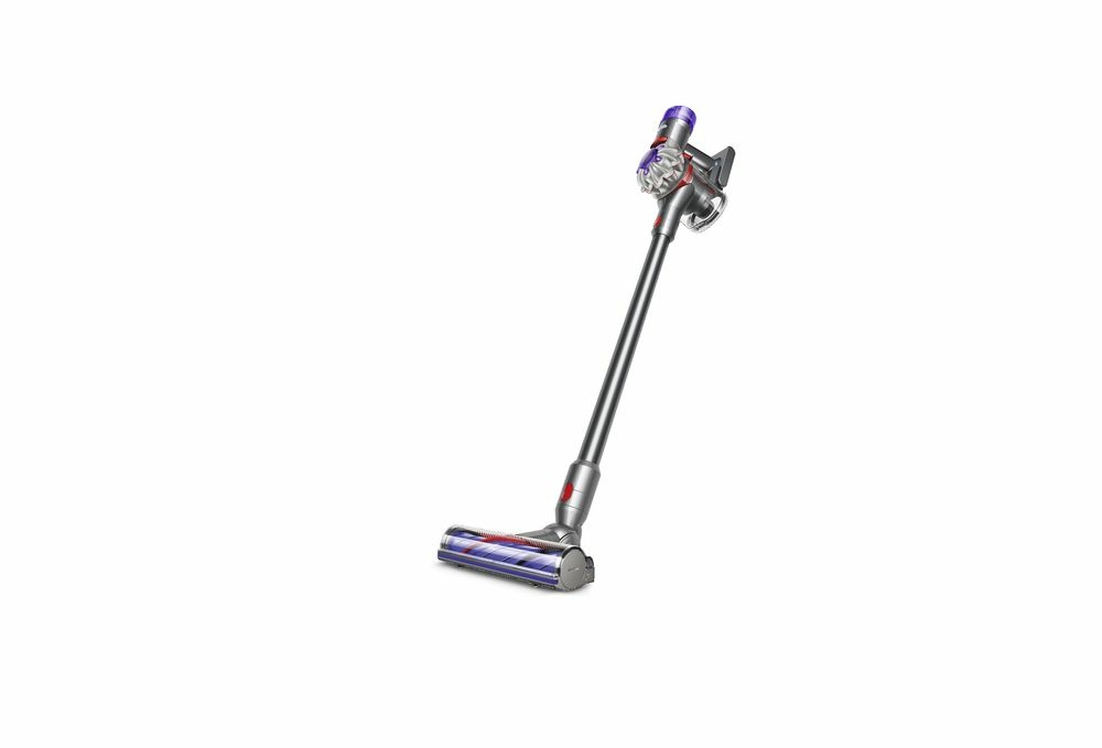 Ergonomiczny design i łatwość obsługi