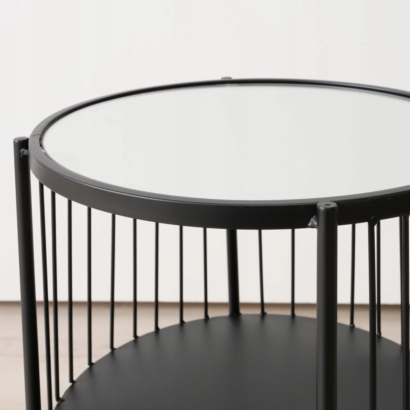 Stylowy design i minimalistyczna forma