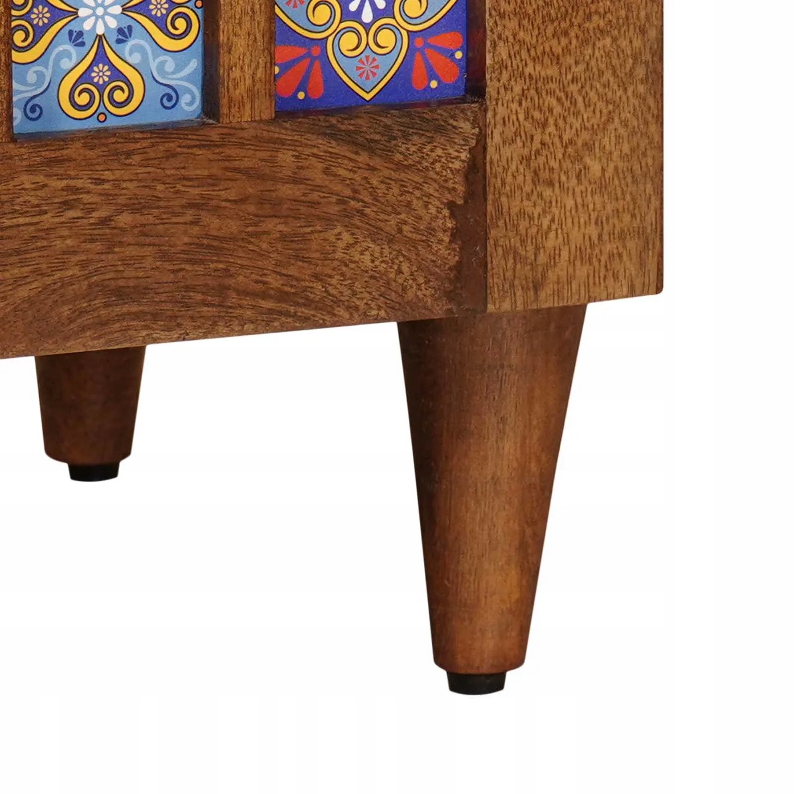 Pielęgnacja i konserwacja – jak dbać o bufet