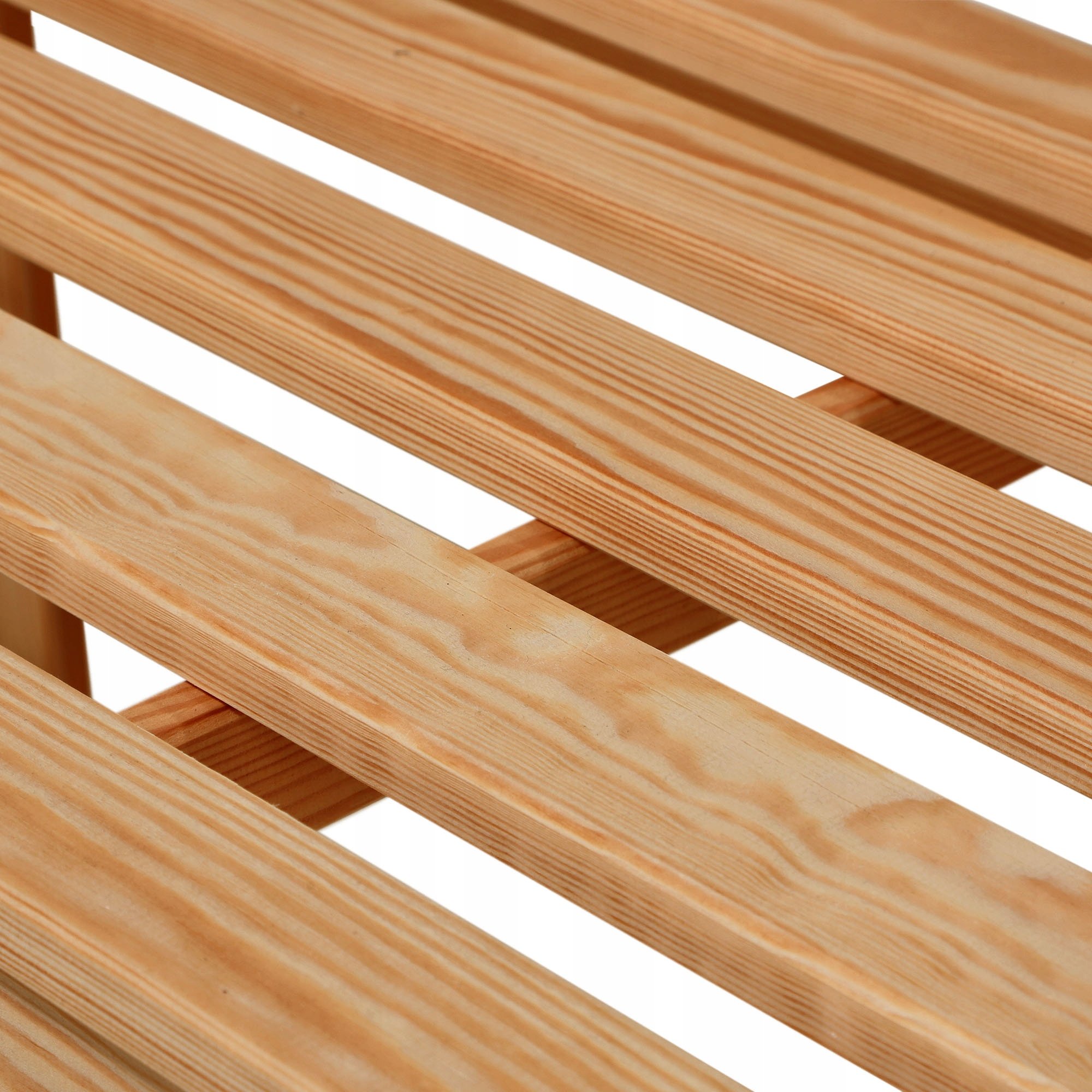 Trwałość i odporność na warunki atmosferyczne