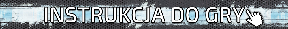 instrukcja