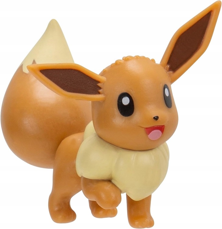 Obrazek