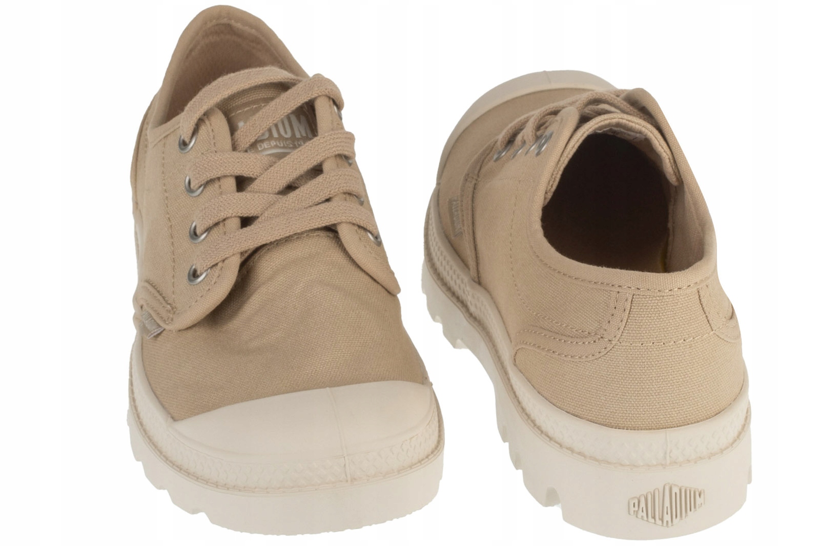 Klasyczny design idealny do codziennych stylizacji