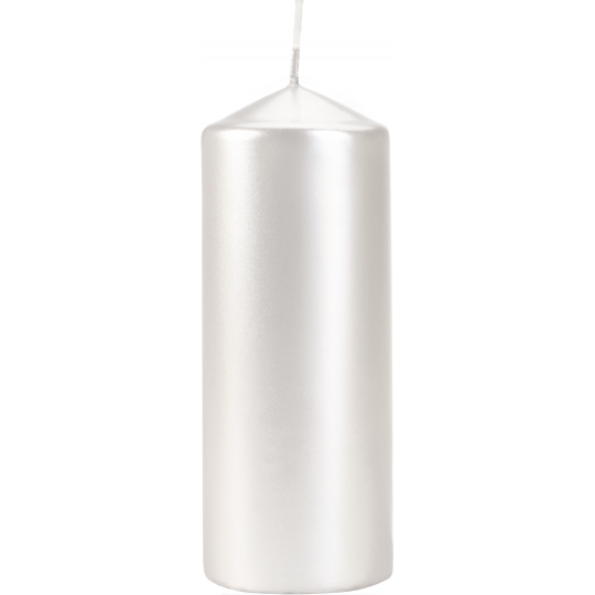 %C5%9Bwieca-walec-bispol-48h-15cm-sw60150-bia%C5%82a-per%C5%82a.jpg