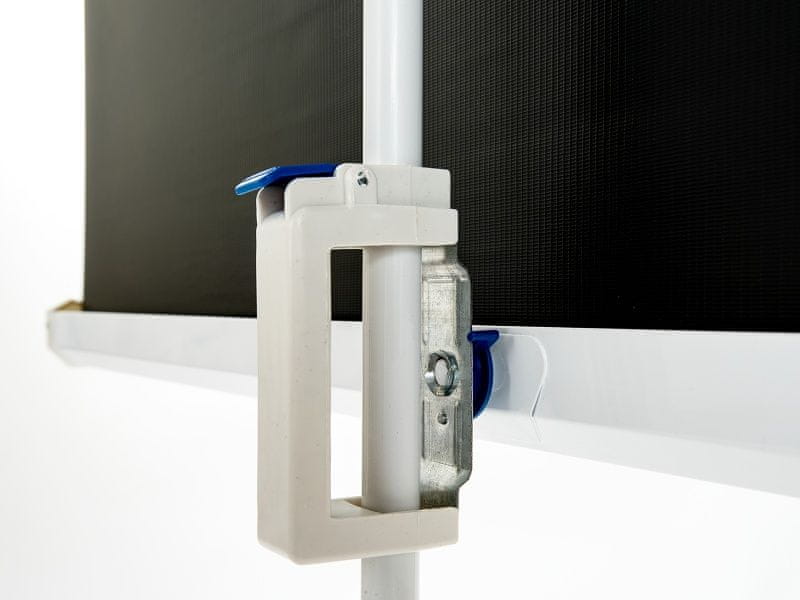 Łatwa obsługa i konserwacja